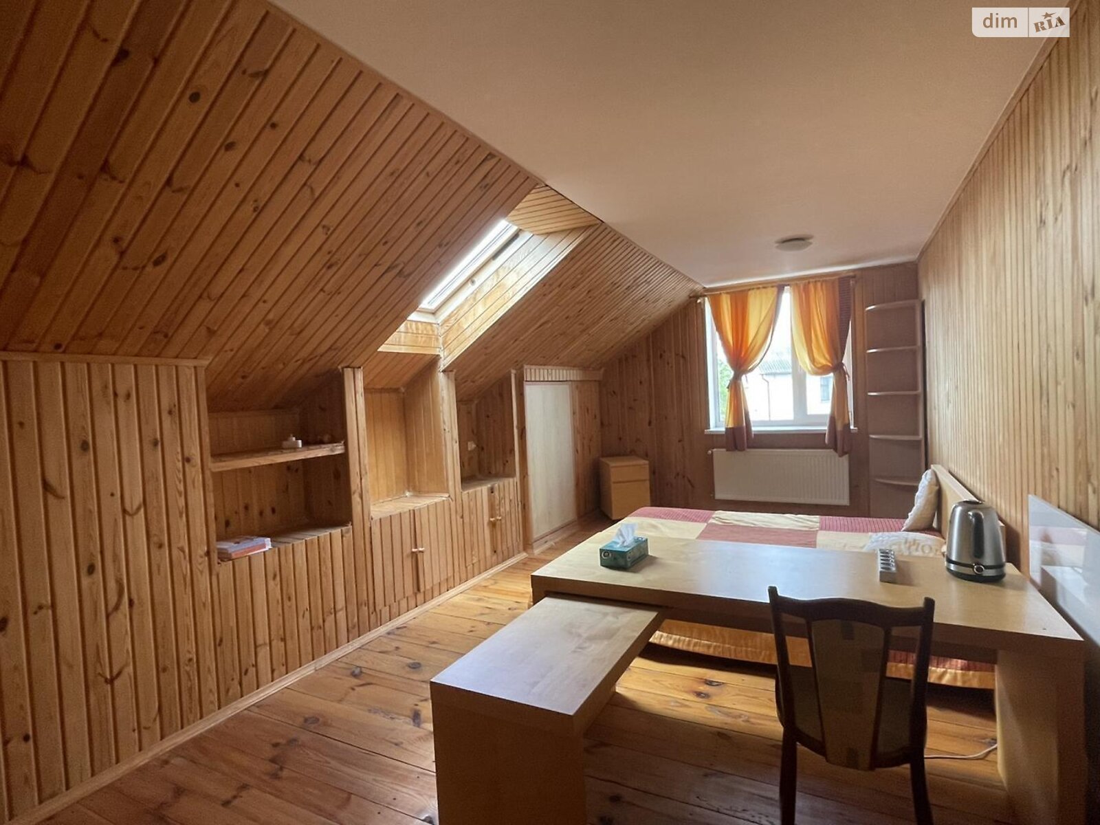 двоповерховий дуплекс, 200 кв. м, цегла. Здається помісячно в Тарасівщині фото 1 двоповерховий дуплекс, 200 кв. м, цегла. Здається помісячно в Тарасівщині фото 1