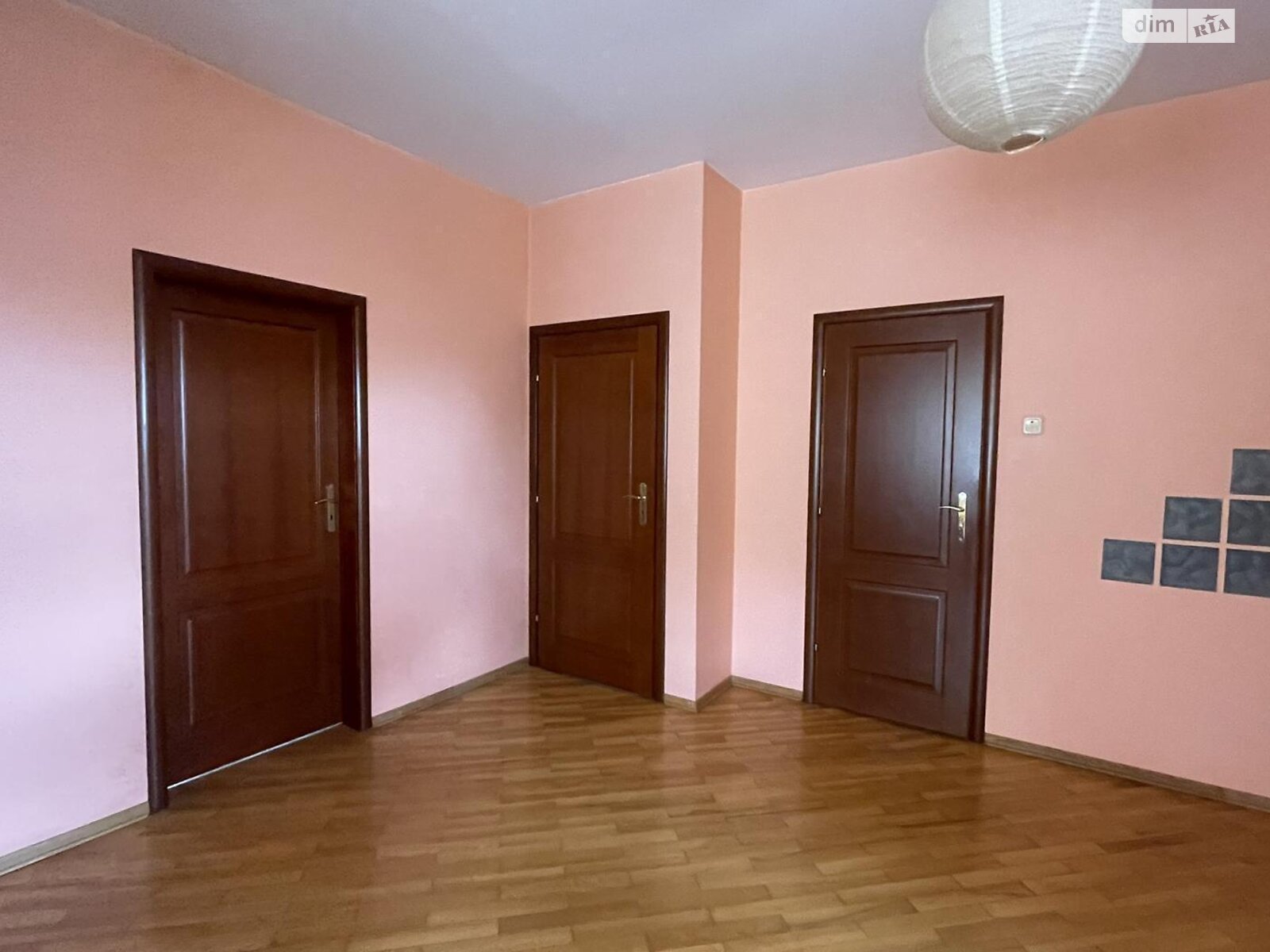 двоповерховий дуплекс, 200 кв. м, цегла. Здається помісячно в Тарасівщині фото 1 двоповерховий дуплекс, 200 кв. м, цегла. Здається помісячно в Тарасівщині фото 1