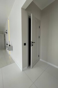 одноэтажный дуплекс, 98 кв. м, кирпич. Сдается помесячно в Тернополе фото 2 одноэтажный дуплекс, 98 кв. м, кирпич. Сдается помесячно в Тернополе фото 2