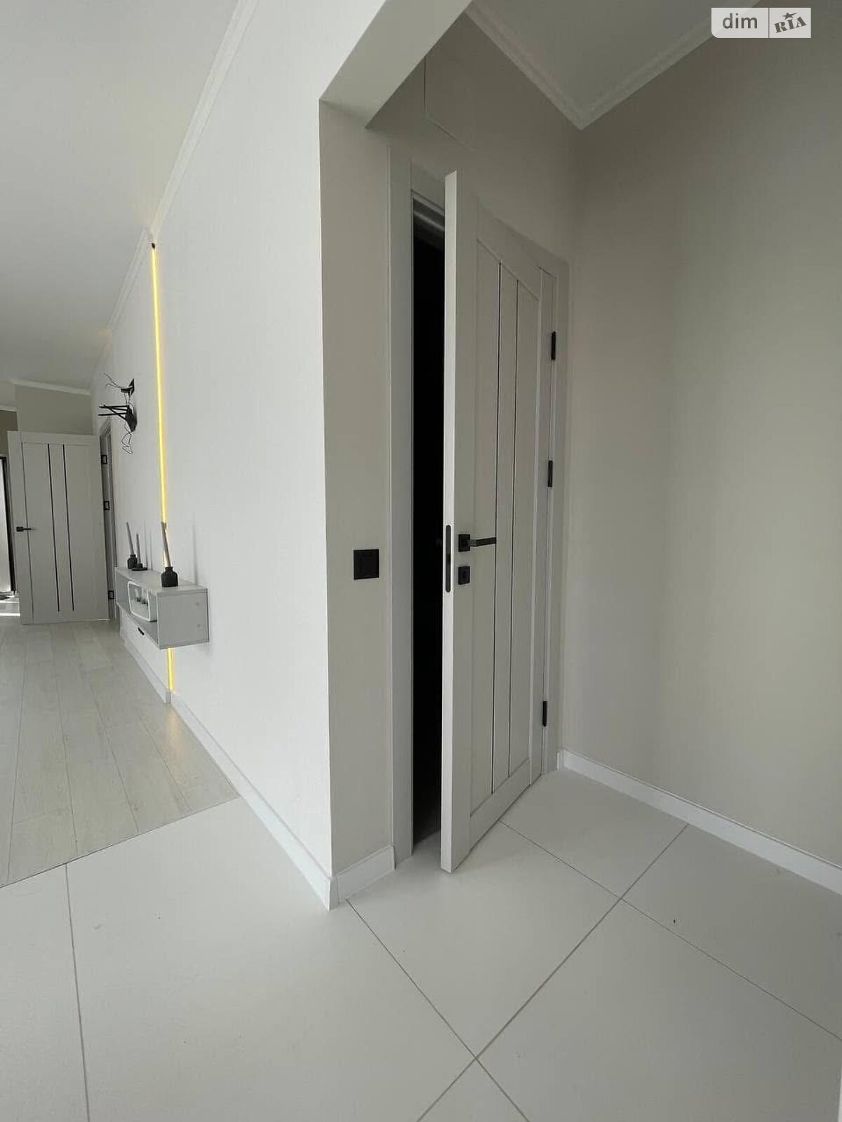 одноэтажный дуплекс, 98 кв. м, кирпич. Сдается помесячно в Тернополе фото 1 одноэтажный дуплекс, 98 кв. м, кирпич. Сдается помесячно в Тернополе фото 1