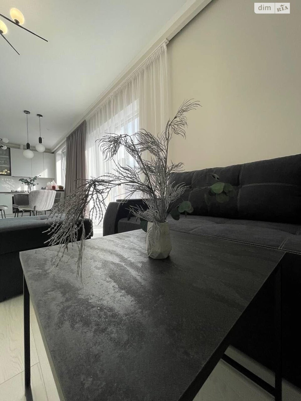 одноэтажный дуплекс, 98 кв. м, кирпич. Сдается помесячно в Тернополе фото 1 одноэтажный дуплекс, 98 кв. м, кирпич. Сдается помесячно в Тернополе фото 1