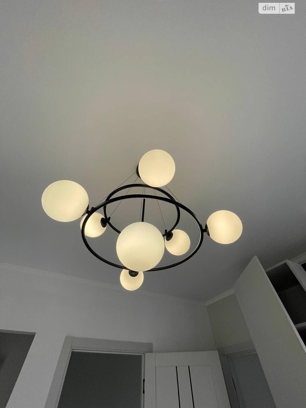 одноэтажный дуплекс, 98 кв. м, кирпич. Сдается помесячно в Тернополе фото 1 одноэтажный дуплекс, 98 кв. м, кирпич. Сдается помесячно в Тернополе фото 1