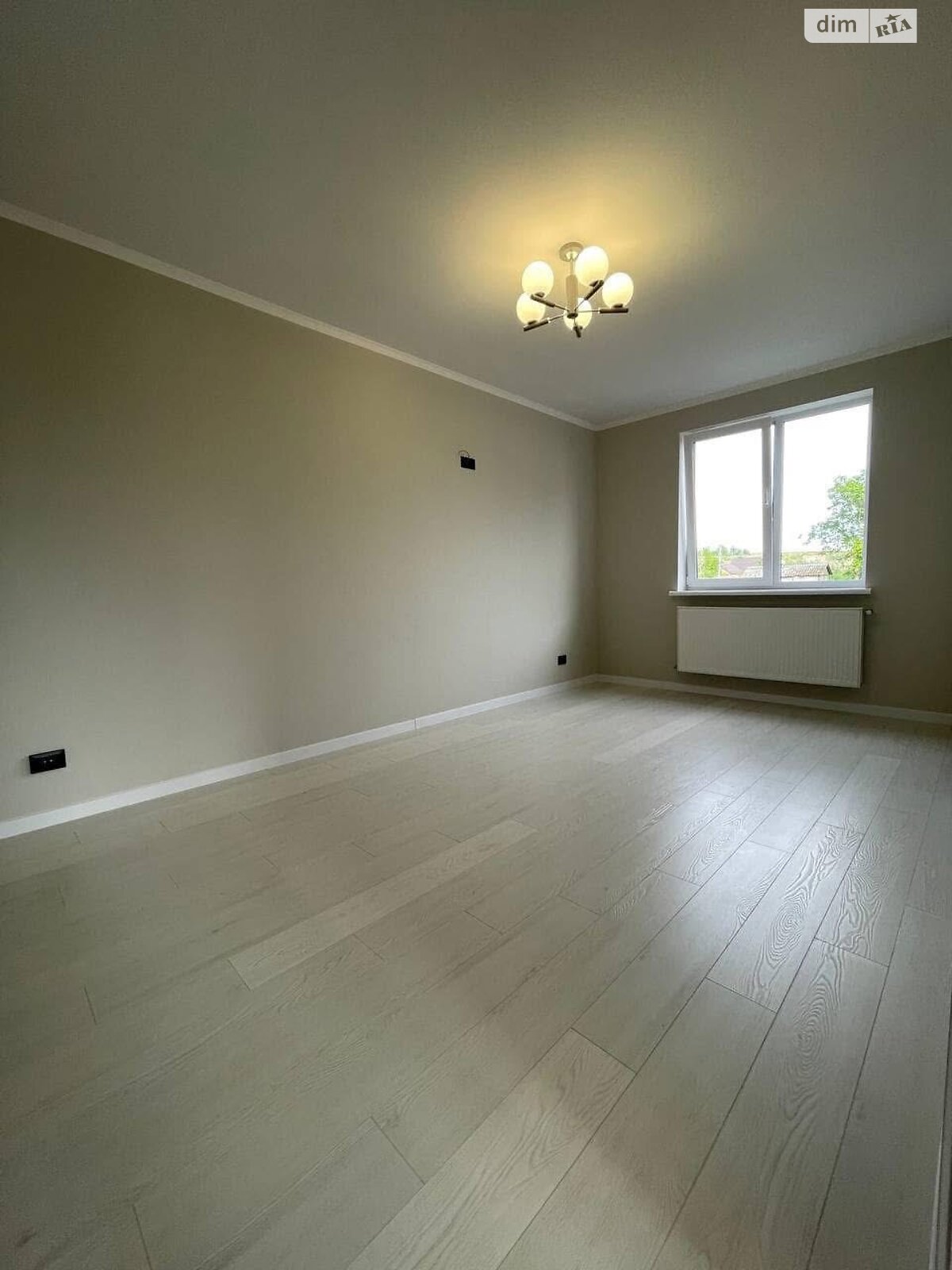 одноэтажный дуплекс, 98 кв. м, кирпич. Сдается помесячно в Тернополе фото 1 одноэтажный дуплекс, 98 кв. м, кирпич. Сдается помесячно в Тернополе фото 1