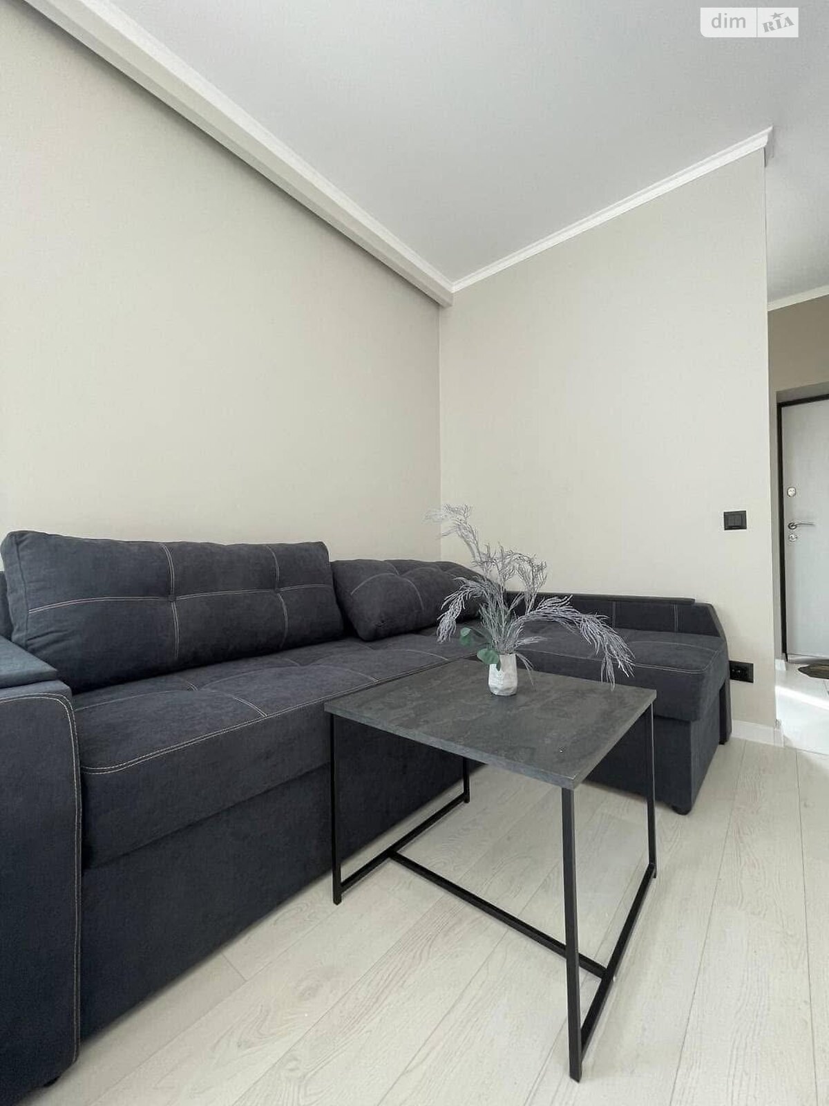 одноэтажный дуплекс, 98 кв. м, кирпич. Сдается помесячно в Тернополе фото 1 одноэтажный дуплекс, 98 кв. м, кирпич. Сдается помесячно в Тернополе фото 1