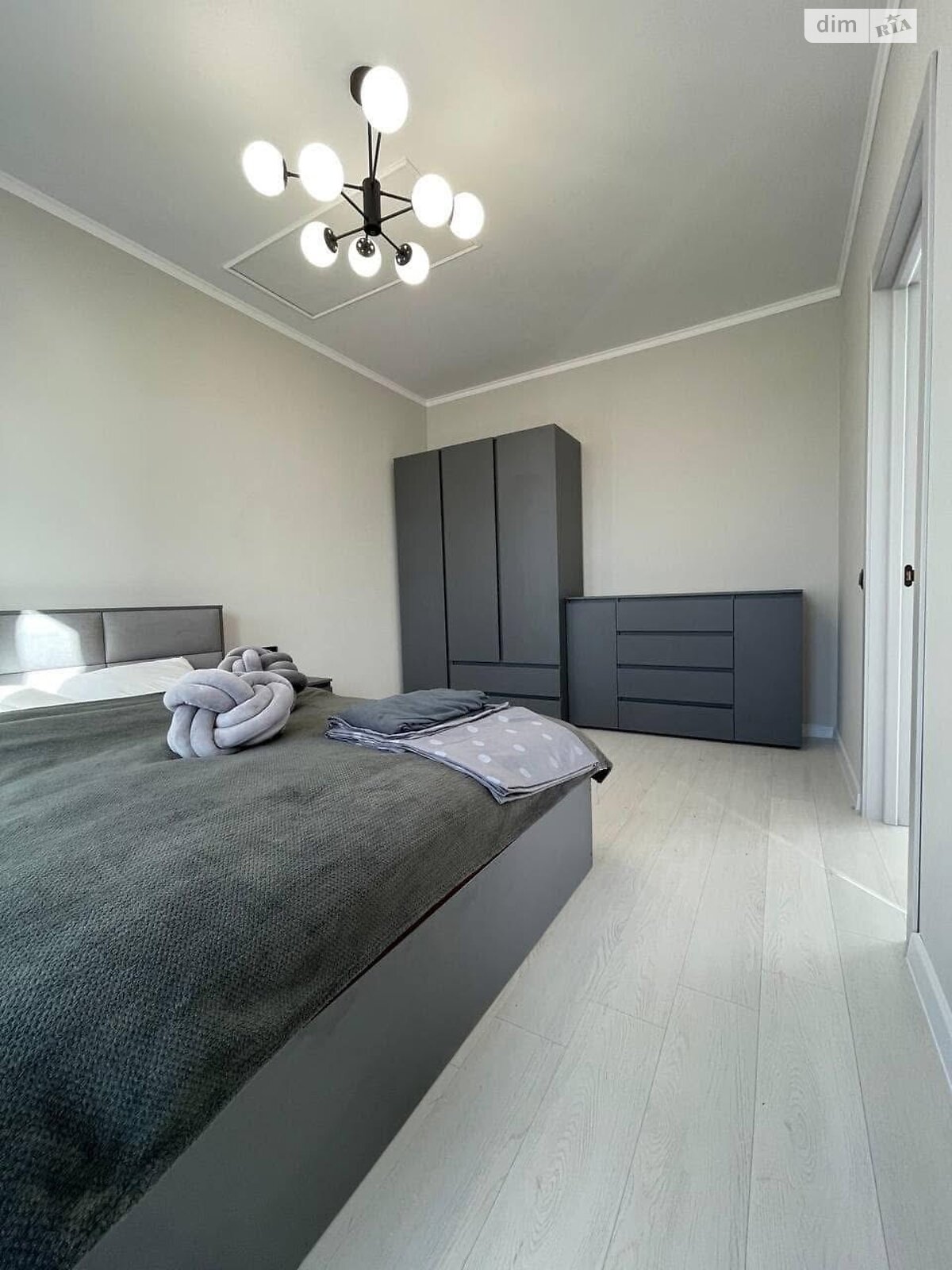 одноэтажный дуплекс, 98 кв. м, кирпич. Сдается помесячно в Тернополе фото 1 одноэтажный дуплекс, 98 кв. м, кирпич. Сдается помесячно в Тернополе фото 1