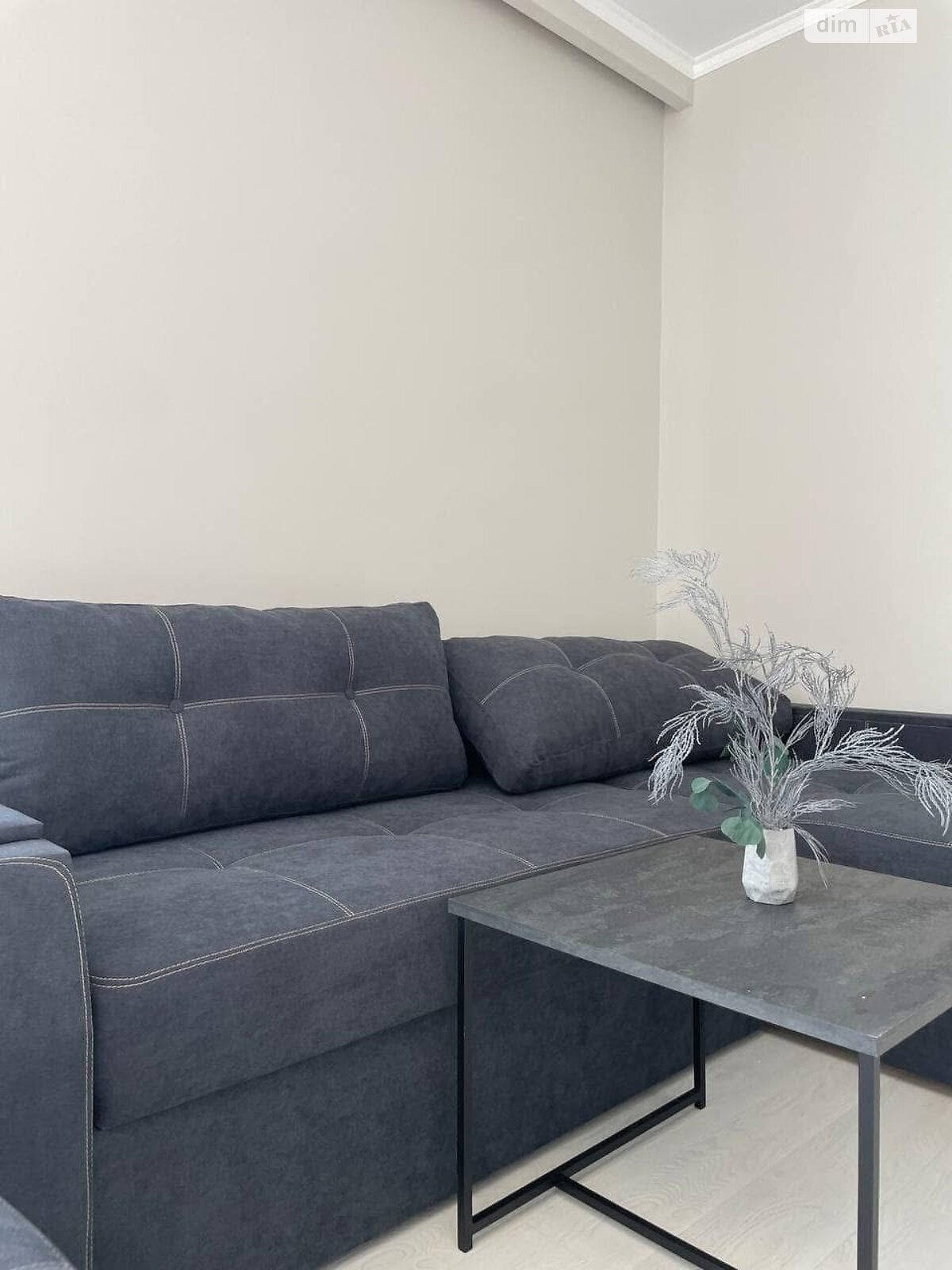 одноэтажный дуплекс, 98 кв. м, кирпич. Сдается помесячно в Тернополе фото 1 одноэтажный дуплекс, 98 кв. м, кирпич. Сдается помесячно в Тернополе фото 1