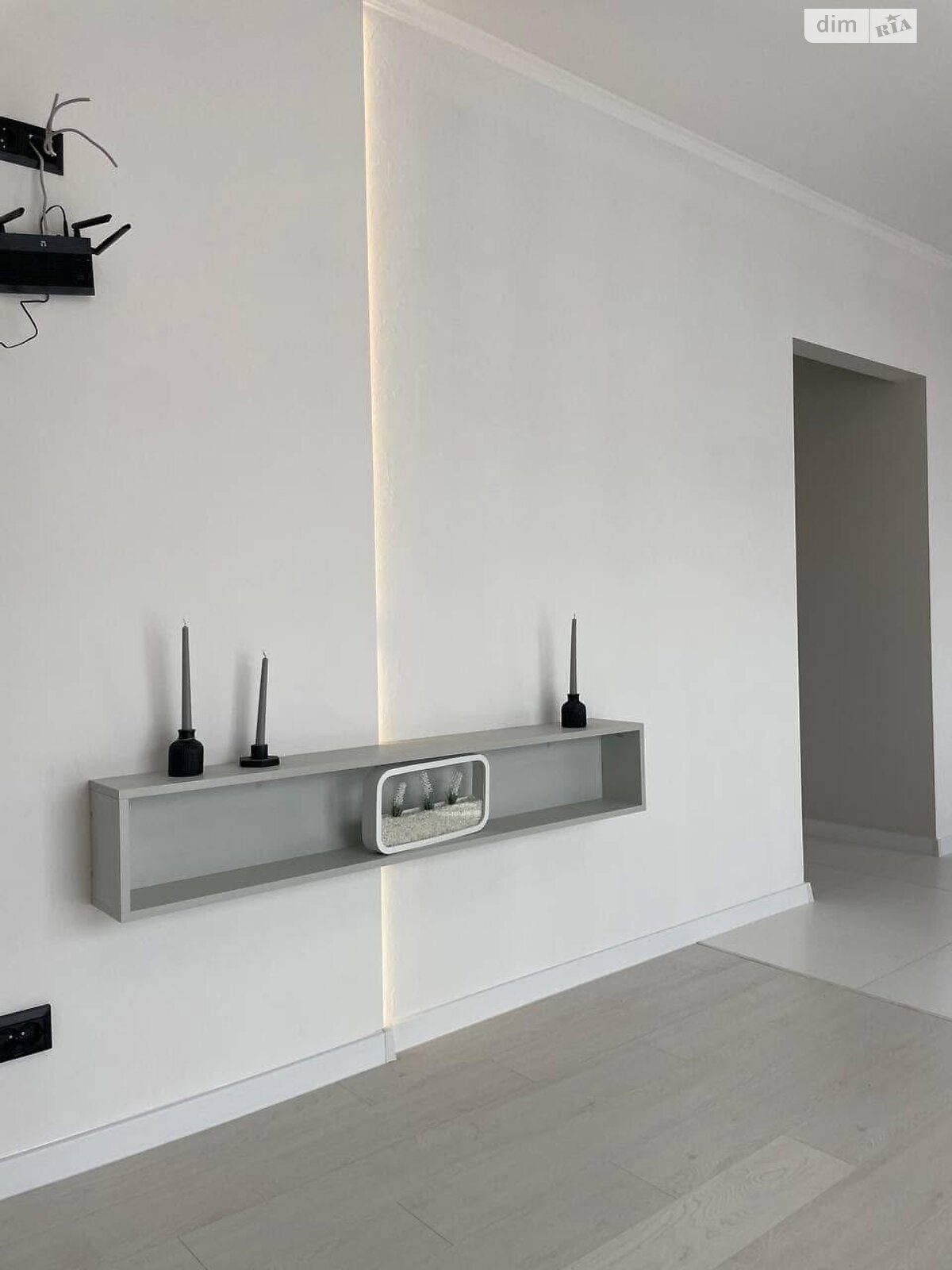 одноэтажный дуплекс, 98 кв. м, кирпич. Сдается помесячно в Тернополе фото 1 одноэтажный дуплекс, 98 кв. м, кирпич. Сдается помесячно в Тернополе фото 1