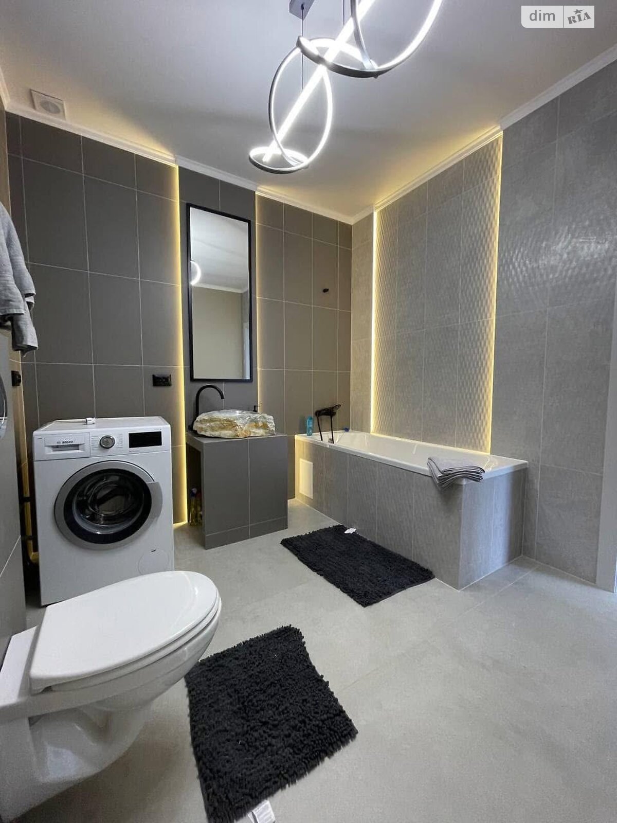 одноэтажный дуплекс, 98 кв. м, кирпич. Сдается помесячно в Тернополе фото 1 одноэтажный дуплекс, 98 кв. м, кирпич. Сдается помесячно в Тернополе фото 1