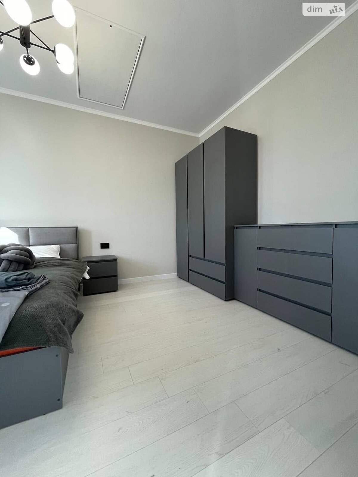 одноэтажный дуплекс, 98 кв. м, кирпич. Сдается помесячно в Тернополе фото 1 одноэтажный дуплекс, 98 кв. м, кирпич. Сдается помесячно в Тернополе фото 1