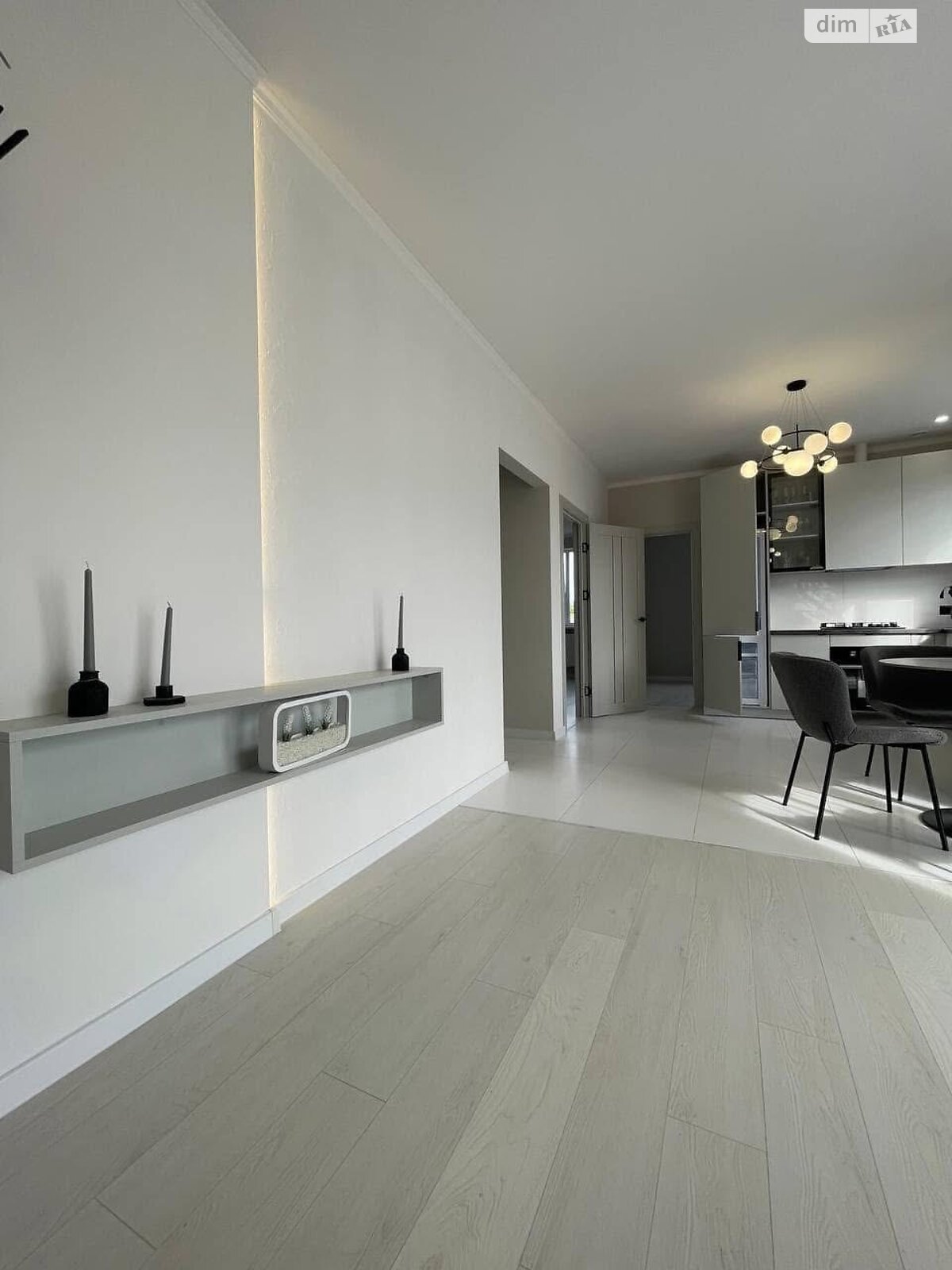 одноэтажный дуплекс, 98 кв. м, кирпич. Сдается помесячно в Тернополе фото 1 одноэтажный дуплекс, 98 кв. м, кирпич. Сдается помесячно в Тернополе фото 1