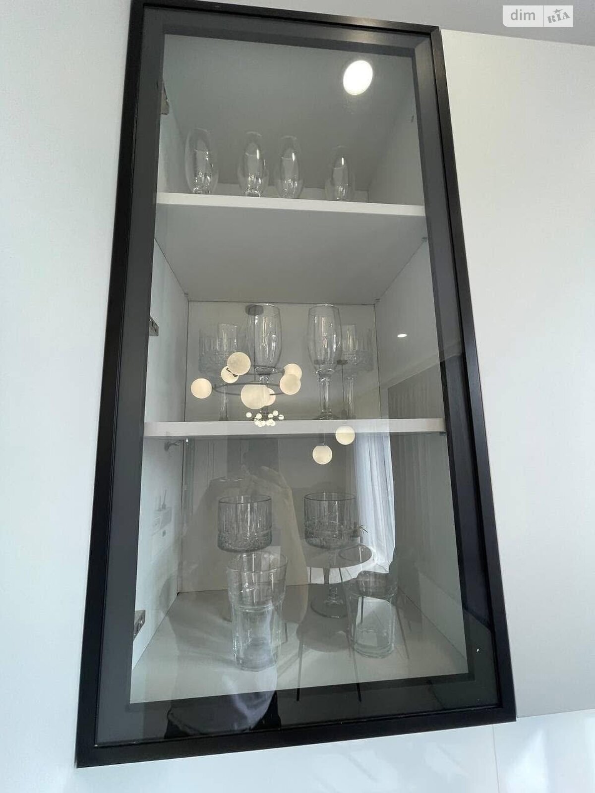 одноэтажный дуплекс, 98 кв. м, кирпич. Сдается помесячно в Тернополе фото 1 одноэтажный дуплекс, 98 кв. м, кирпич. Сдается помесячно в Тернополе фото 1