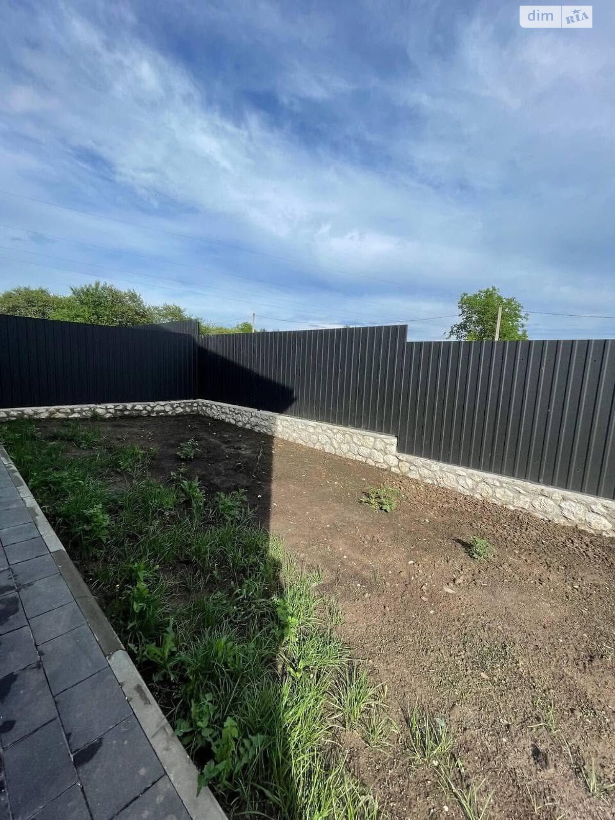 одноэтажный дуплекс, 98 кв. м, кирпич. Сдается помесячно в Тернополе фото 1 одноэтажный дуплекс, 98 кв. м, кирпич. Сдается помесячно в Тернополе фото 1