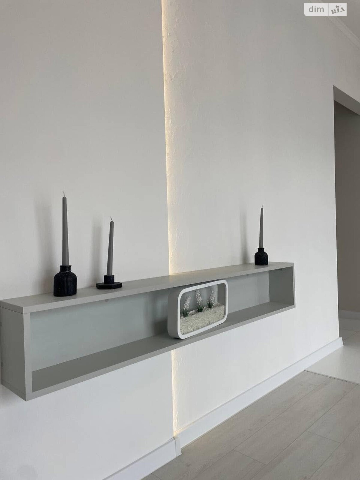 одноэтажный дуплекс, 98 кв. м, кирпич. Сдается помесячно в Тернополе фото 1 одноэтажный дуплекс, 98 кв. м, кирпич. Сдается помесячно в Тернополе фото 1