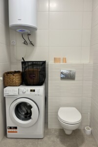 двоповерховий дуплекс, 122 кв. м, цегла. Здається помісячно в Ужгороді фото 2