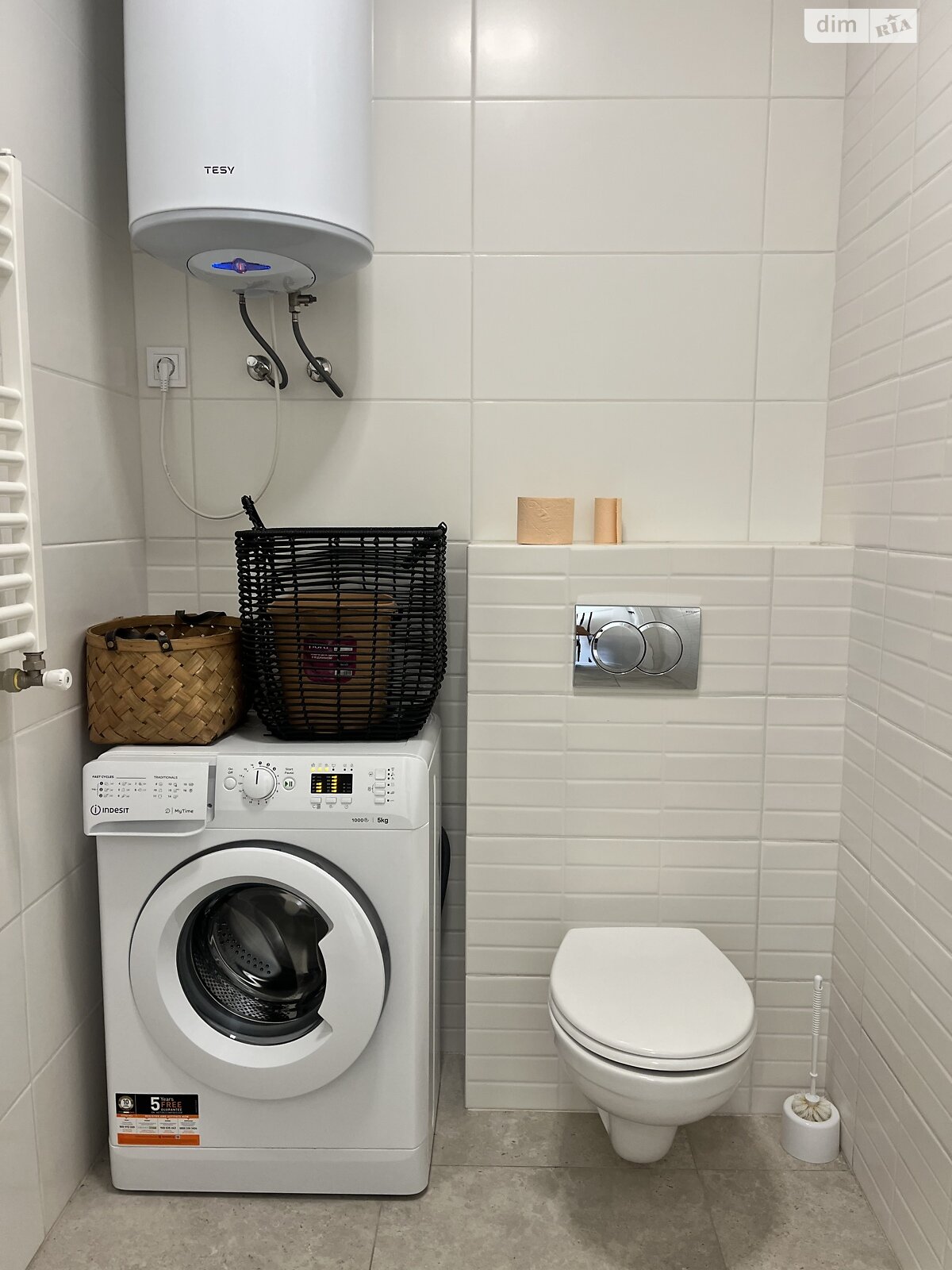 двоповерховий дуплекс, 122 кв. м, цегла. Здається помісячно в Ужгороді фото 1 двоповерховий дуплекс, 122 кв. м, цегла. Здається помісячно в Ужгороді фото 1