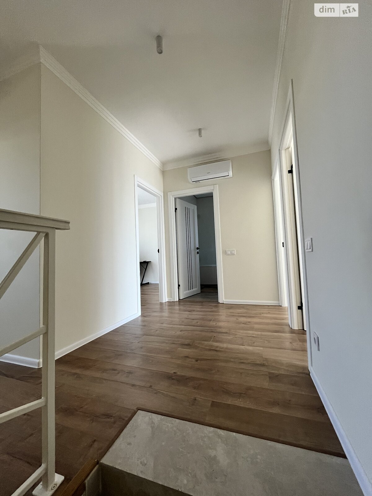 двоповерховий дуплекс, 122 кв. м, цегла. Здається помісячно в Ужгороді фото 1 двоповерховий дуплекс, 122 кв. м, цегла. Здається помісячно в Ужгороді фото 1