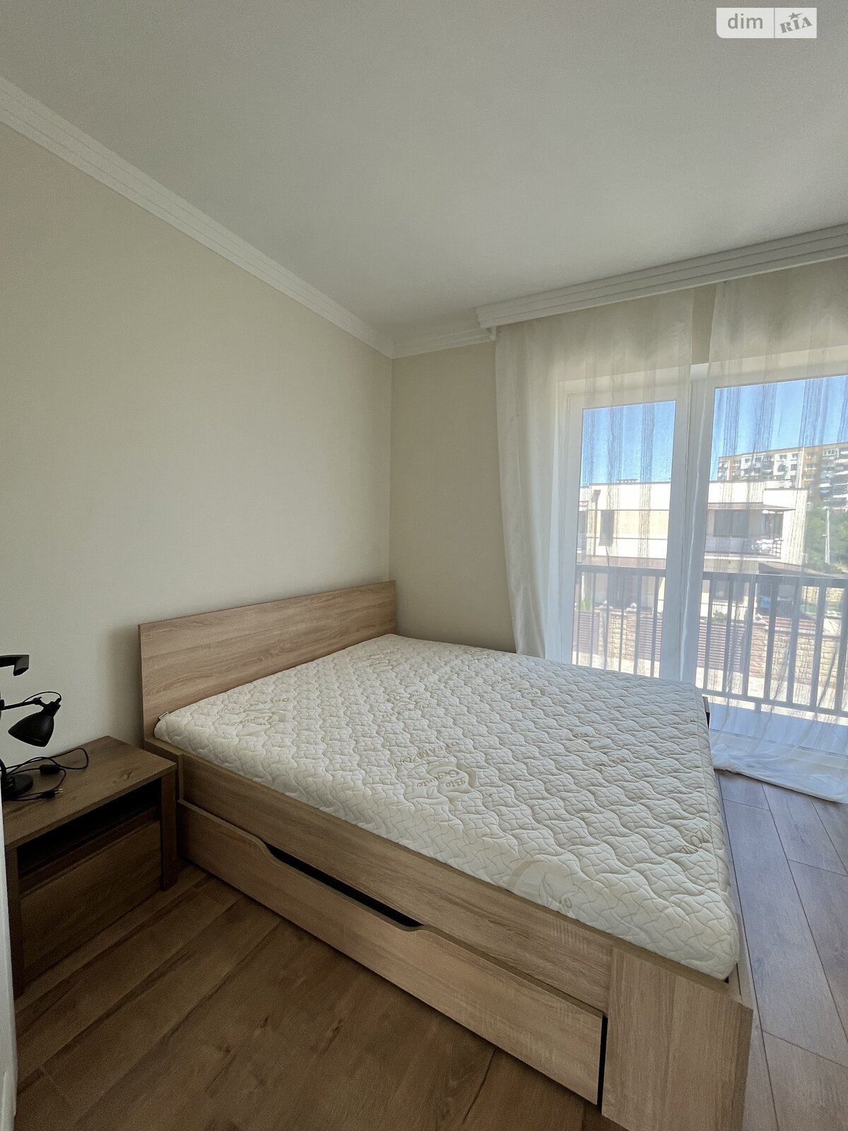 двоповерховий дуплекс, 122 кв. м, цегла. Здається помісячно в Ужгороді фото 1 двоповерховий дуплекс, 122 кв. м, цегла. Здається помісячно в Ужгороді фото 1