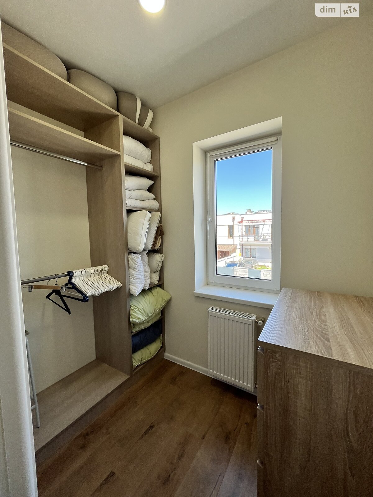 двоповерховий дуплекс, 122 кв. м, цегла. Здається помісячно в Ужгороді фото 1 двоповерховий дуплекс, 122 кв. м, цегла. Здається помісячно в Ужгороді фото 1