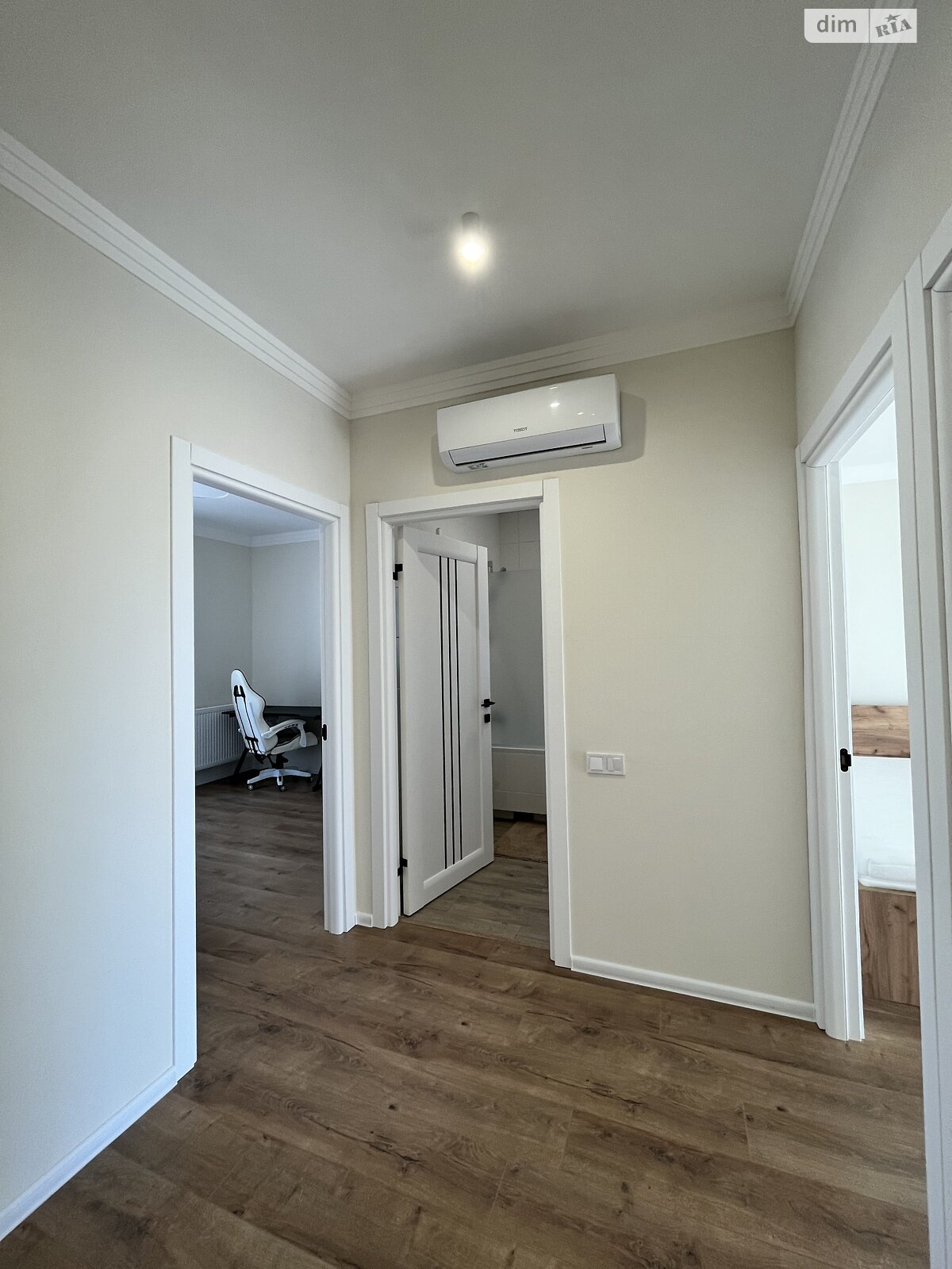 двоповерховий дуплекс, 122 кв. м, цегла. Здається помісячно в Ужгороді фото 1 двоповерховий дуплекс, 122 кв. м, цегла. Здається помісячно в Ужгороді фото 1