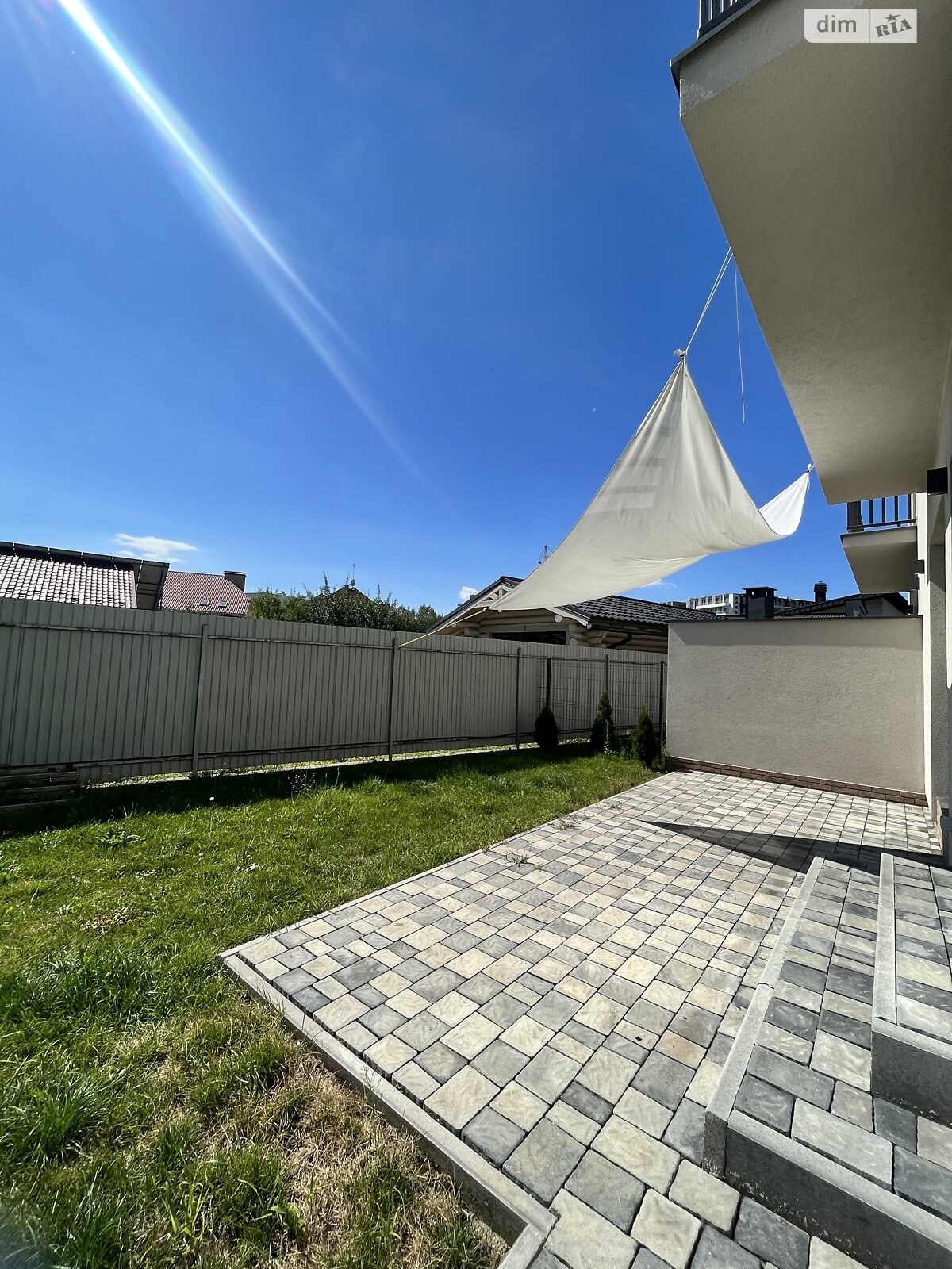 двоповерховий дуплекс, 122 кв. м, цегла. Здається помісячно в Ужгороді фото 1 двоповерховий дуплекс, 122 кв. м, цегла. Здається помісячно в Ужгороді фото 1