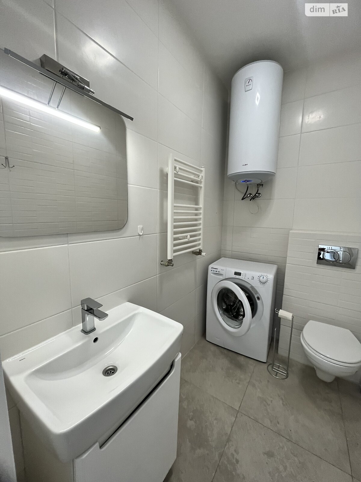 двоповерховий дуплекс, 122 кв. м, цегла. Здається помісячно в Ужгороді фото 1 двоповерховий дуплекс, 122 кв. м, цегла. Здається помісячно в Ужгороді фото 1