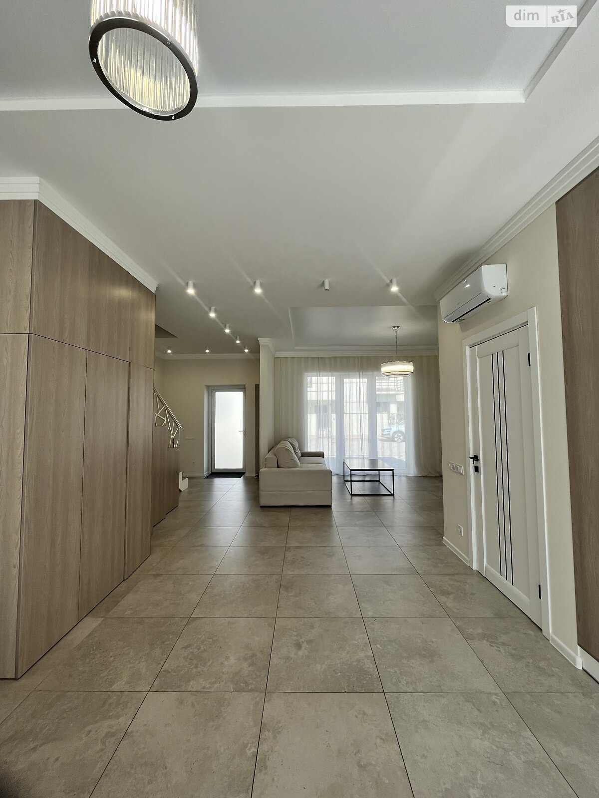 двоповерховий дуплекс, 122 кв. м, цегла. Здається помісячно в Ужгороді фото 1 двоповерховий дуплекс, 122 кв. м, цегла. Здається помісячно в Ужгороді фото 1