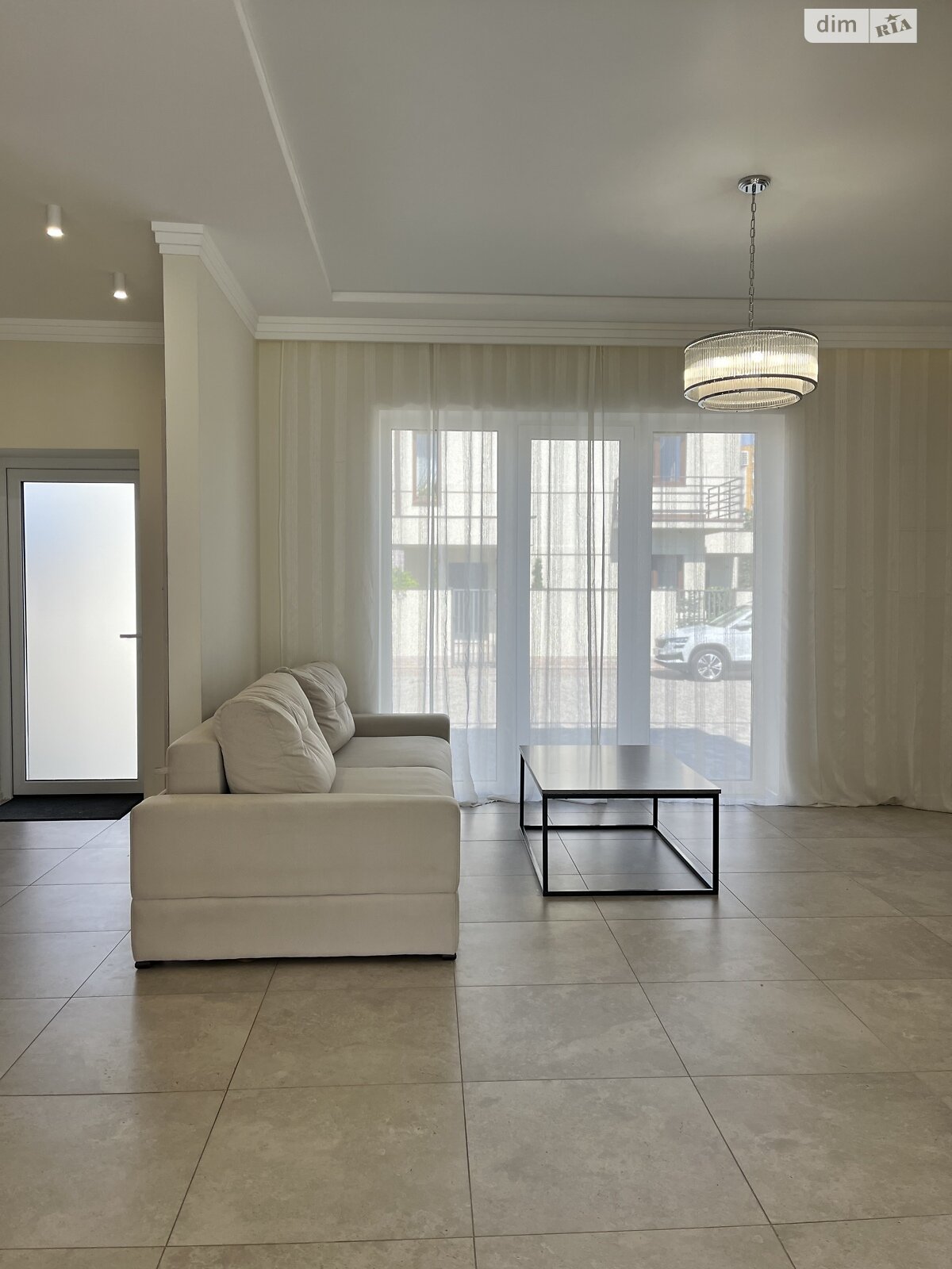 двоповерховий дуплекс, 122 кв. м, цегла. Здається помісячно в Ужгороді фото 1 двоповерховий дуплекс, 122 кв. м, цегла. Здається помісячно в Ужгороді фото 1