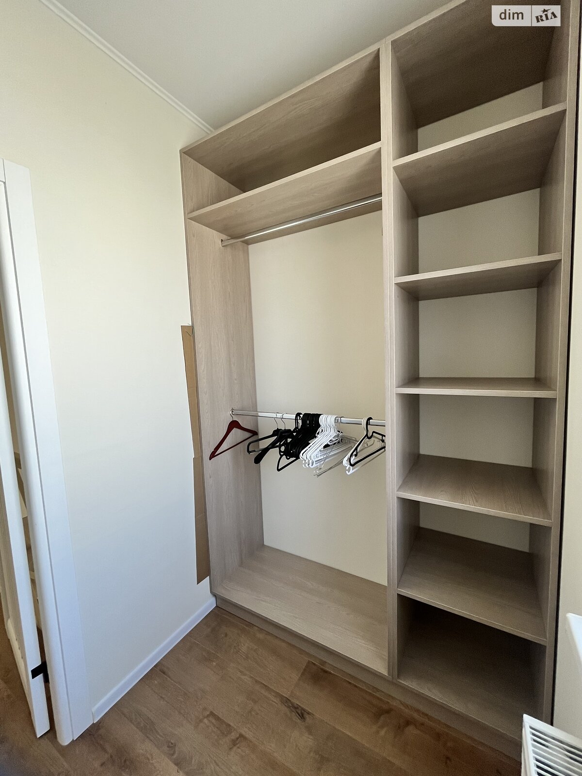 двоповерховий дуплекс, 122 кв. м, цегла. Здається помісячно в Ужгороді фото 1 двоповерховий дуплекс, 122 кв. м, цегла. Здається помісячно в Ужгороді фото 1