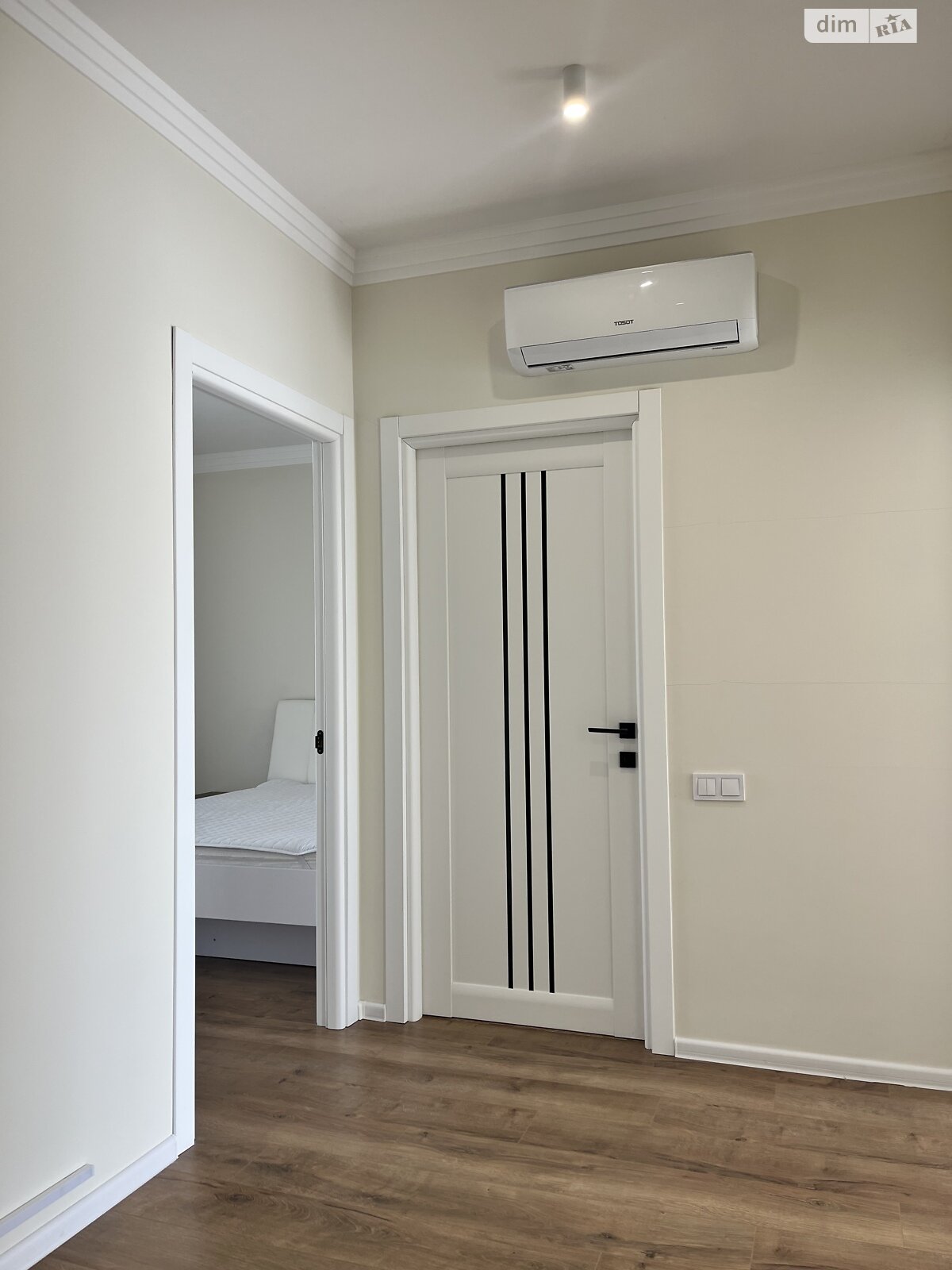 двоповерховий дуплекс, 122 кв. м, цегла. Здається помісячно в Ужгороді фото 1 двоповерховий дуплекс, 122 кв. м, цегла. Здається помісячно в Ужгороді фото 1