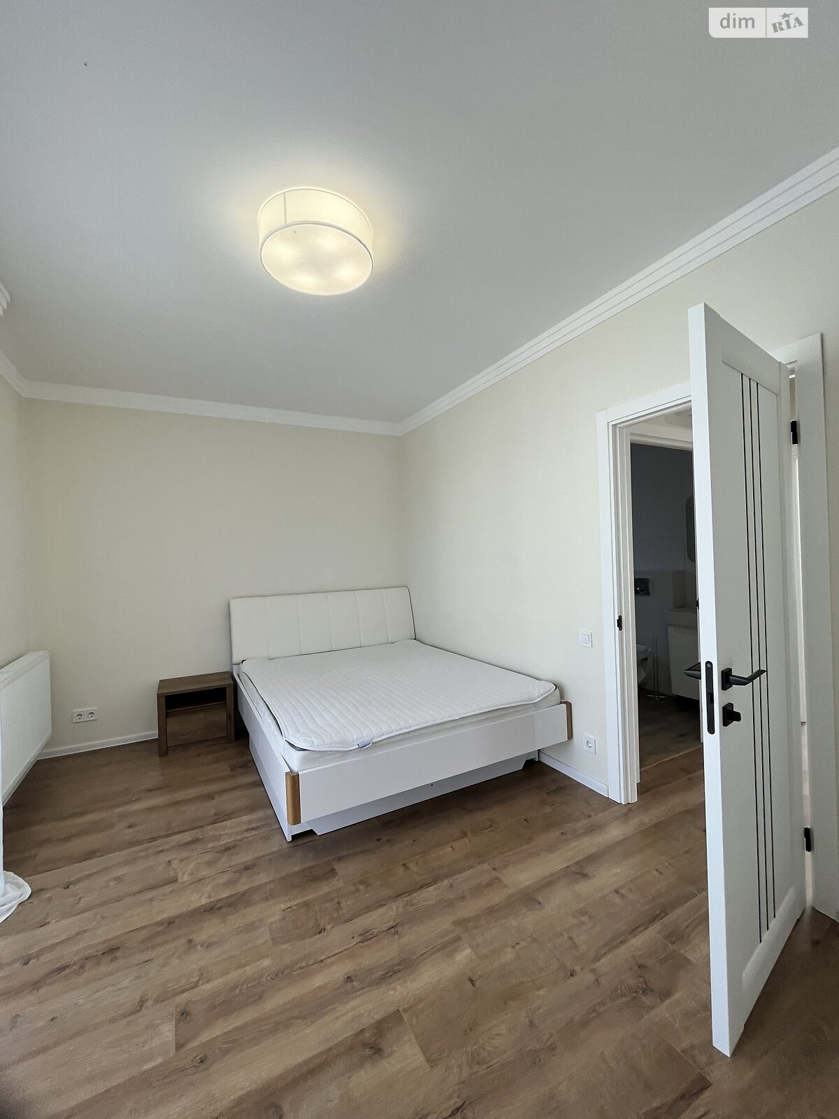 двоповерховий дуплекс, 122 кв. м, цегла. Здається помісячно в Ужгороді фото 1 двоповерховий дуплекс, 122 кв. м, цегла. Здається помісячно в Ужгороді фото 1