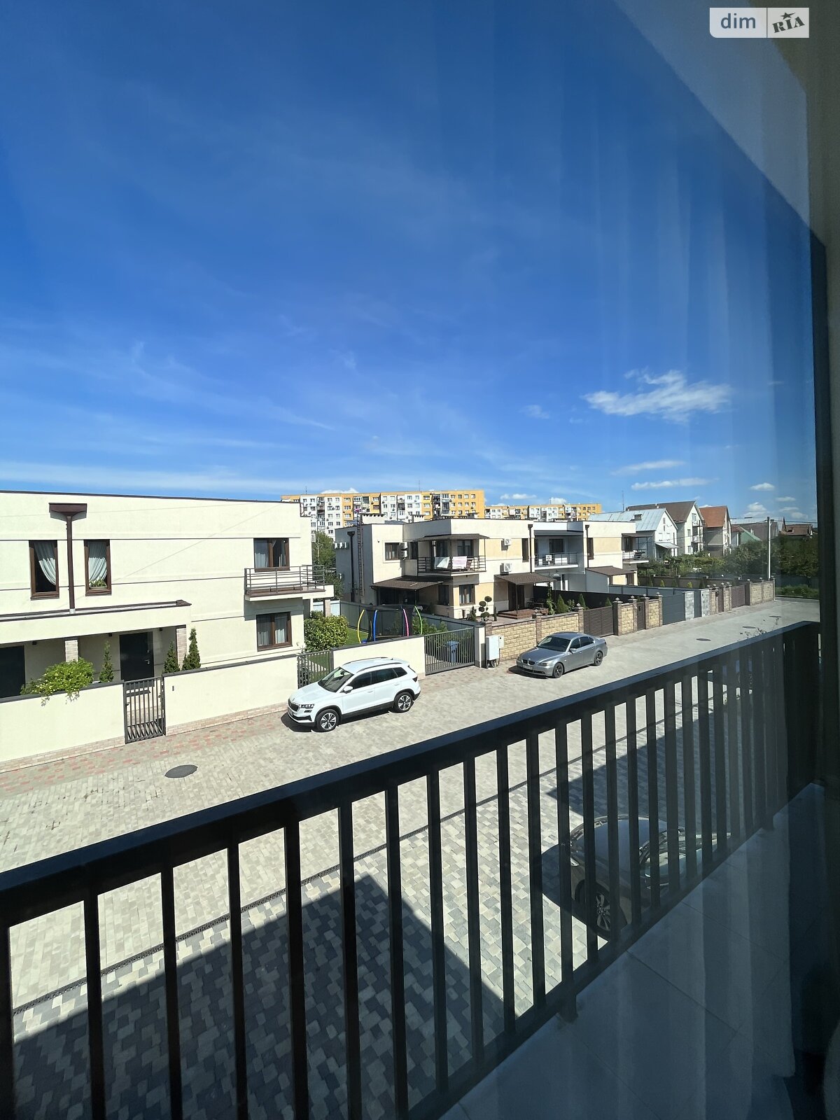 двоповерховий дуплекс, 122 кв. м, цегла. Здається помісячно в Ужгороді фото 1 двоповерховий дуплекс, 122 кв. м, цегла. Здається помісячно в Ужгороді фото 1