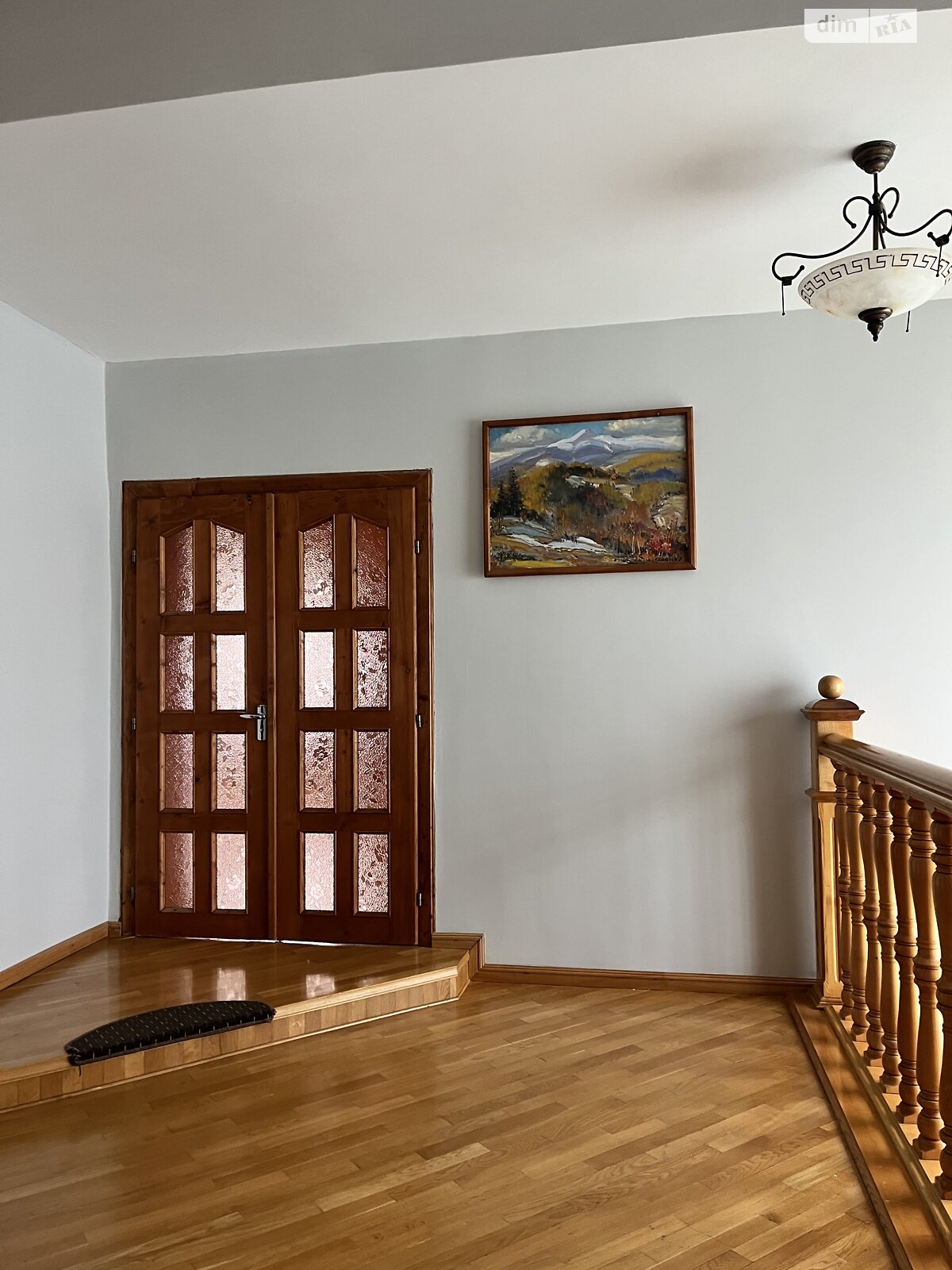 двоповерховий дуплекс, 240 кв. м, цегла. Здається помісячно в Ужгороді фото 1 двоповерховий дуплекс, 240 кв. м, цегла. Здається помісячно в Ужгороді фото 1