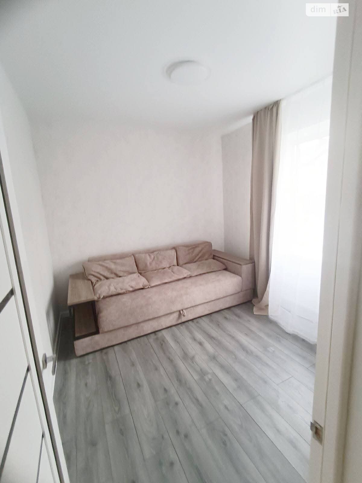 двухэтажный дуплекс, 105 кв. м, кирпич. Сдается помесячно в Агрономичном фото 1