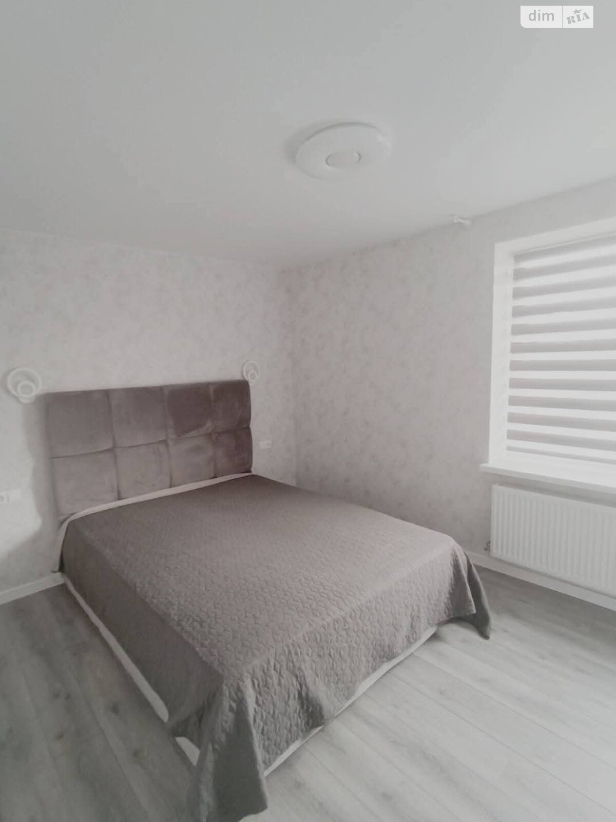 двухэтажный дуплекс, 105 кв. м, кирпич. Сдается помесячно в Агрономичном фото 1