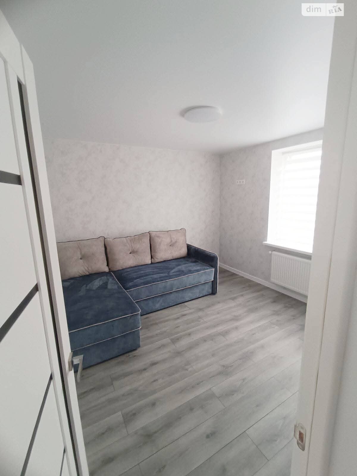 двухэтажный дуплекс, 105 кв. м, кирпич. Сдается помесячно в Агрономичном фото 1