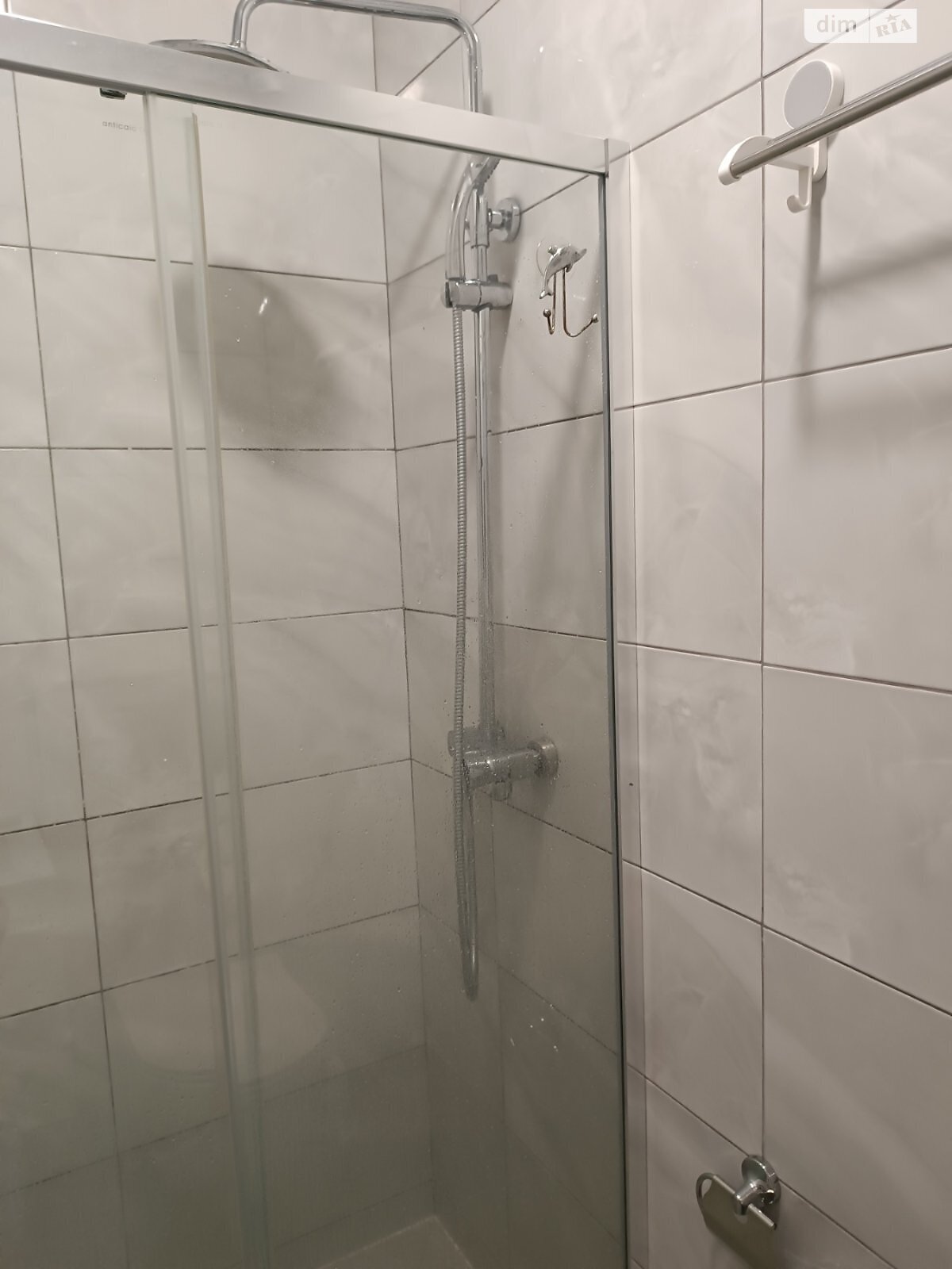 двухэтажный дуплекс, 105 кв. м, кирпич. Сдается помесячно в Агрономичном фото 1