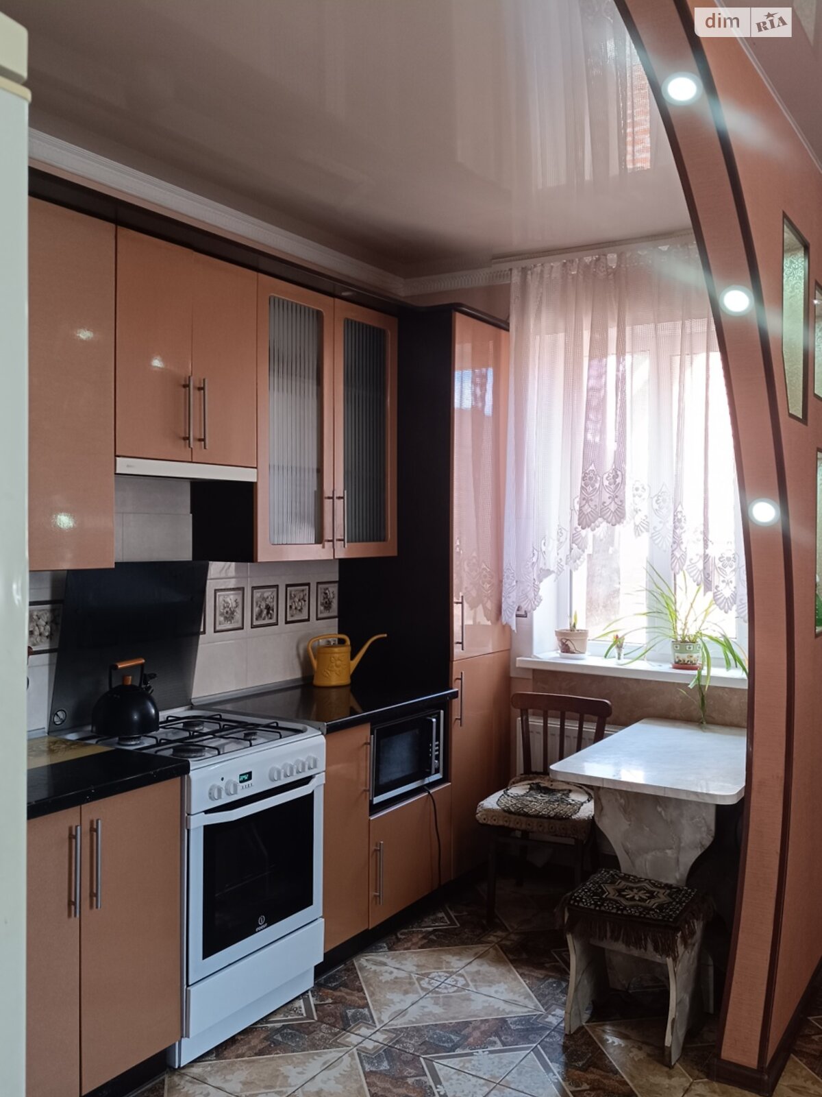 двоповерховий дуплекс, 90 кв. м, кирпич. Здається помісячно в Вінниці, в районі Ближнє замостя фото 1 двопроверховий дуплекс, 90 кв. м, кирпич. Здається помісячно в Вінниці, в районі Ближнє замостя фото 1