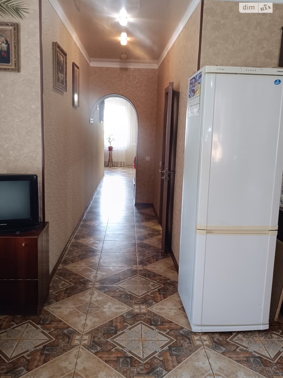 двоповерховий дуплекс, 90 кв. м, кирпич. Здається помісячно в Вінниці, в районі Ближнє замостя фото 1 двопроверховий дуплекс, 90 кв. м, кирпич. Здається помісячно в Вінниці, в районі Ближнє замостя фото 1