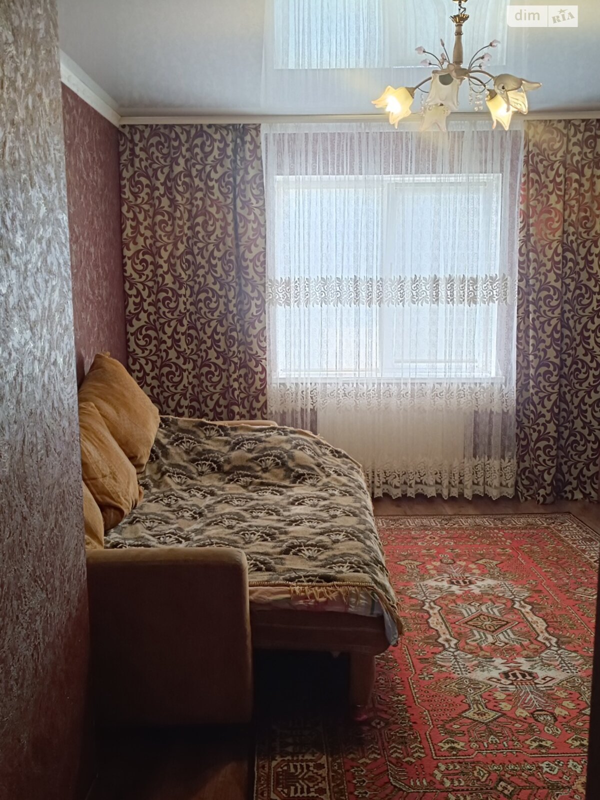 двоповерховий дуплекс, 90 кв. м, кирпич. Здається помісячно в Вінниці, в районі Ближнє замостя фото 1 двопроверховий дуплекс, 90 кв. м, кирпич. Здається помісячно в Вінниці, в районі Ближнє замостя фото 1