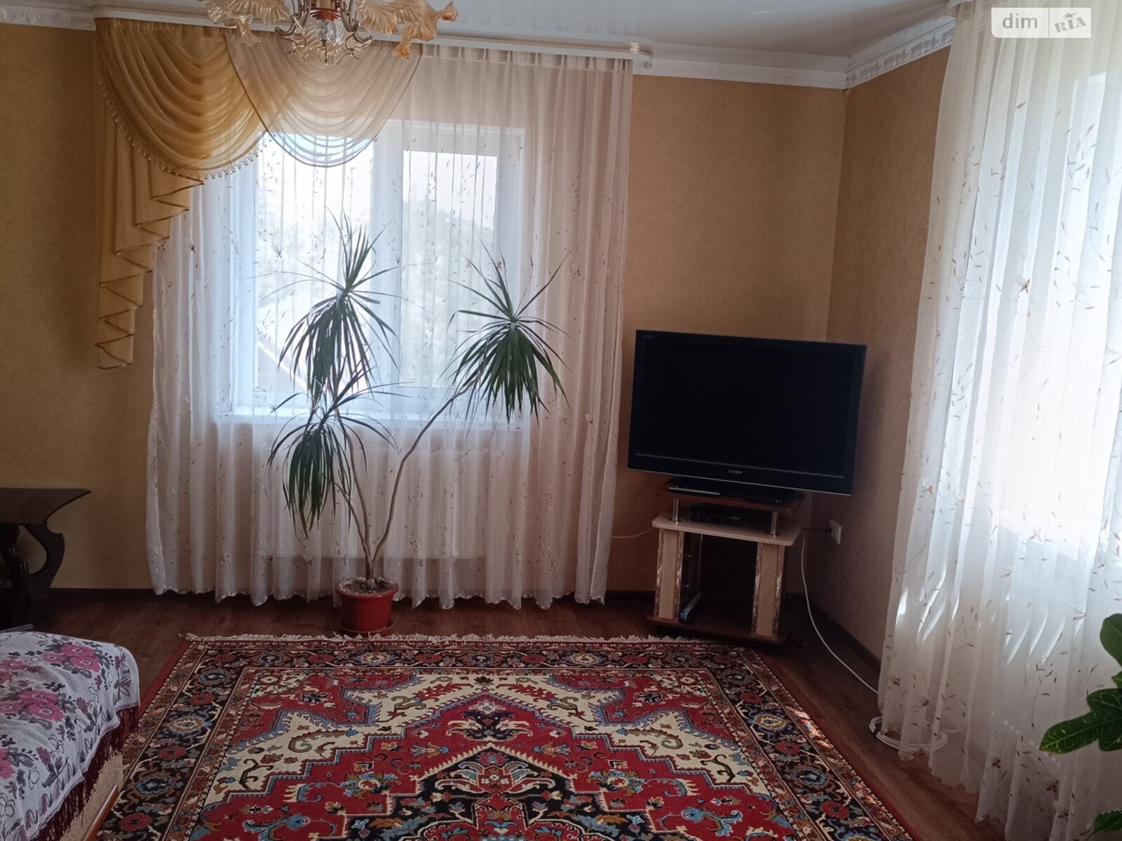 двоповерховий дуплекс, 90 кв. м, кирпич. Здається помісячно в Вінниці, в районі Ближнє замостя фото 1 двопроверховий дуплекс, 90 кв. м, кирпич. Здається помісячно в Вінниці, в районі Ближнє замостя фото 1