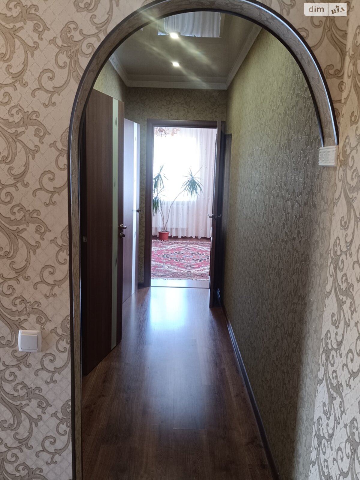 двоповерховий дуплекс, 90 кв. м, кирпич. Здається помісячно в Вінниці, в районі Ближнє замостя фото 1 двопроверховий дуплекс, 90 кв. м, кирпич. Здається помісячно в Вінниці, в районі Ближнє замостя фото 1