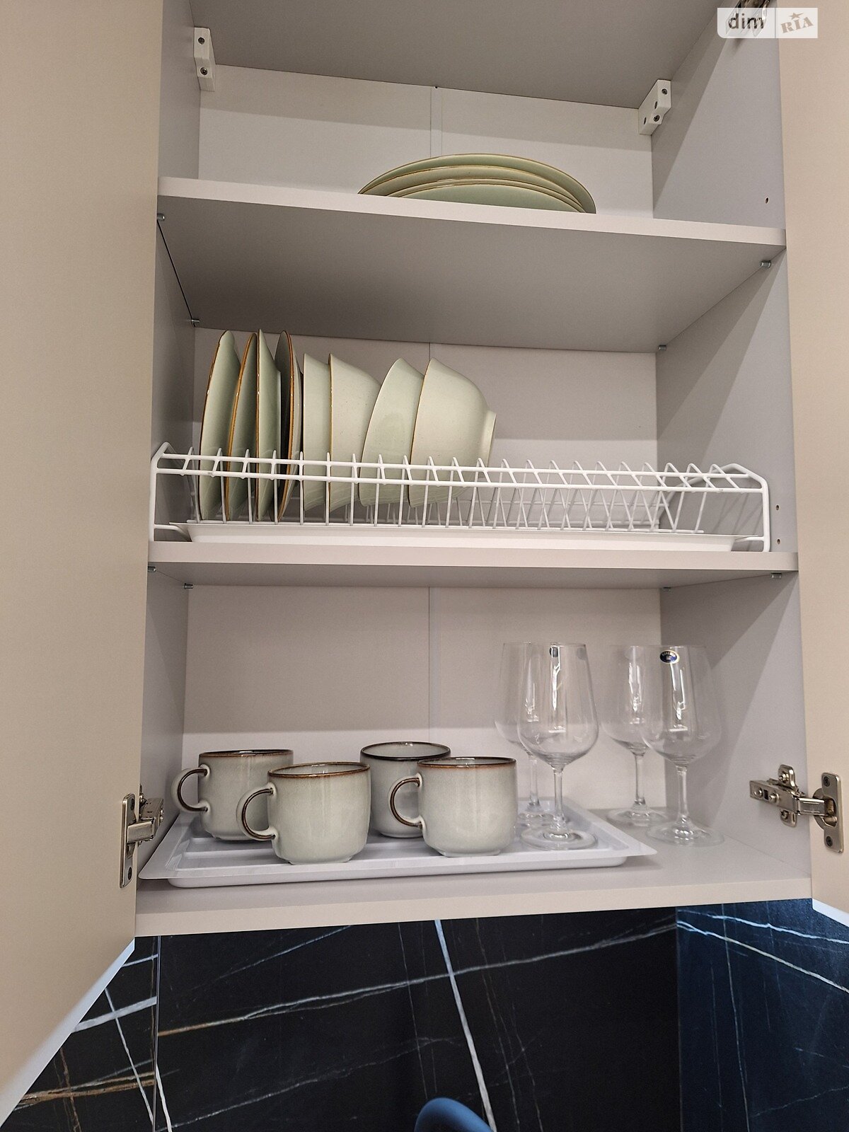 двухэтажный дуплекс, 105 кв. м, кирпич. Сдается помесячно в Виннице, в районе Ленинский фото 1