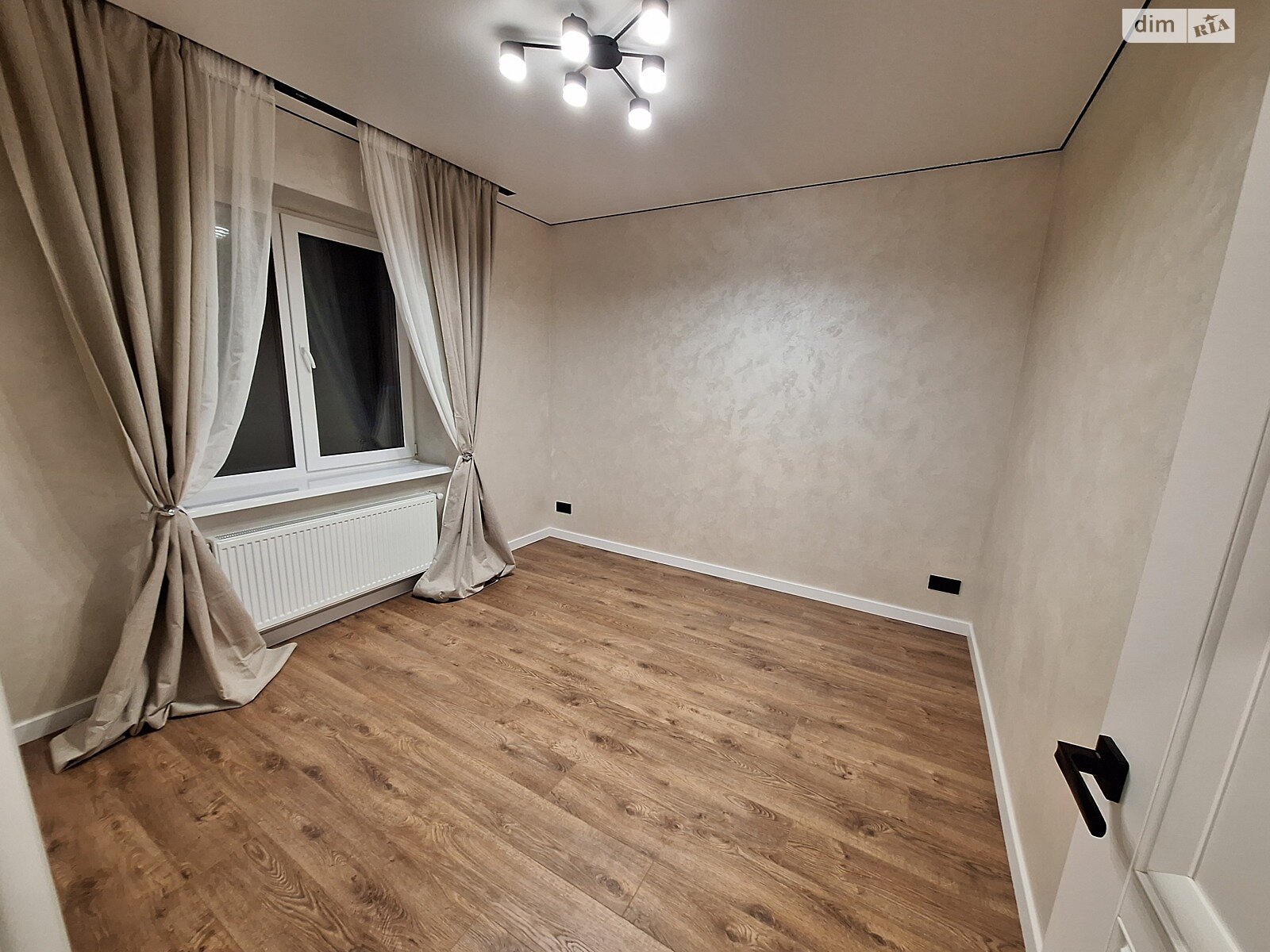 двухэтажный дуплекс, 105 кв. м, кирпич. Сдается помесячно в Виннице, в районе Ленинский фото 1