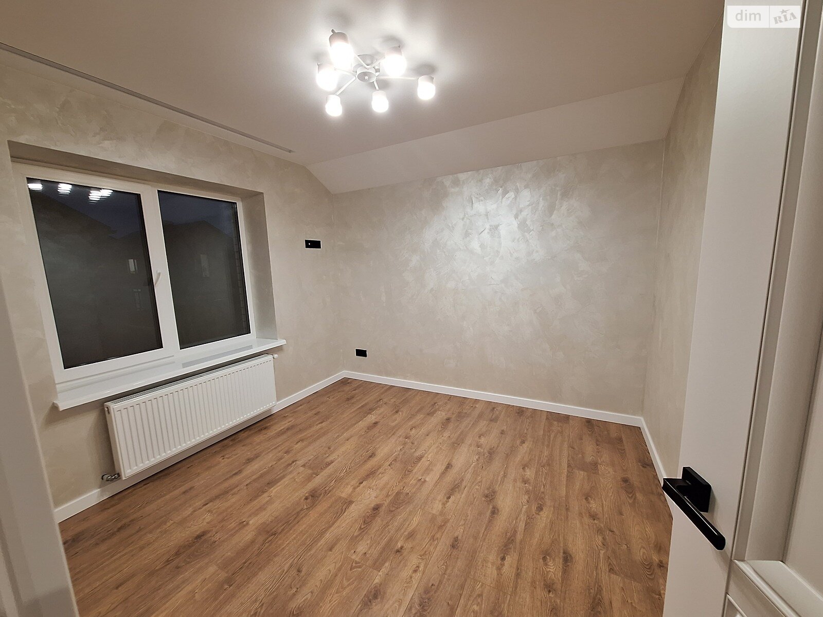 двухэтажный дуплекс, 105 кв. м, кирпич. Сдается помесячно в Виннице, в районе Ленинский фото 1