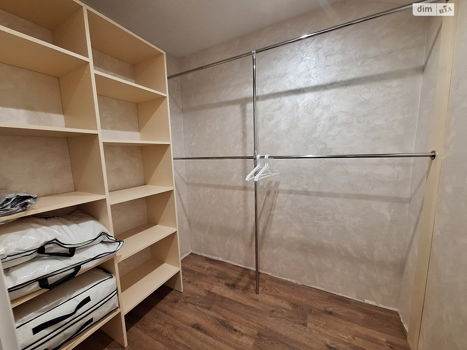 двухэтажный дуплекс, 105 кв. м, кирпич. Сдается помесячно в Виннице, в районе Ленинский фото 1