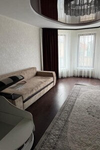 двопроверховий дуплекс, 150 кв. м, цегла. Здається помісячно в Вінниці, в районі Старе місто фото 2