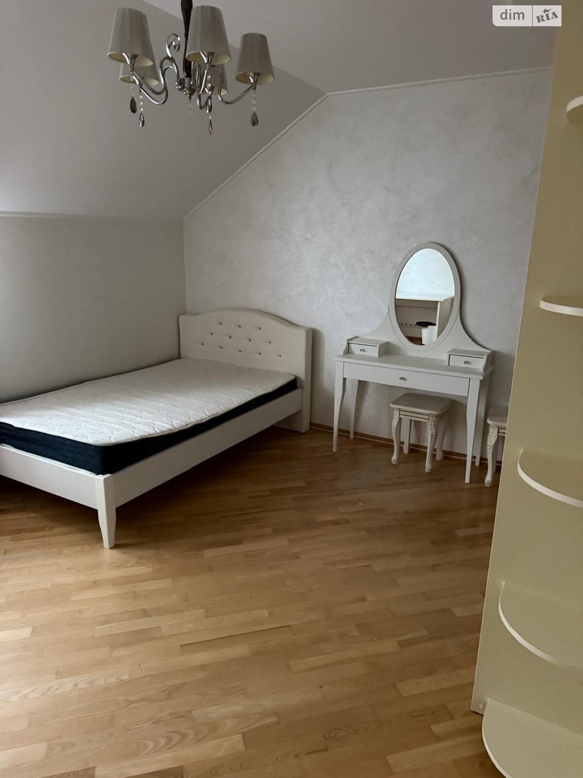 двопроверховий дуплекс, 150 кв. м, цегла. Здається помісячно в Вінниці, в районі Старе місто фото 1