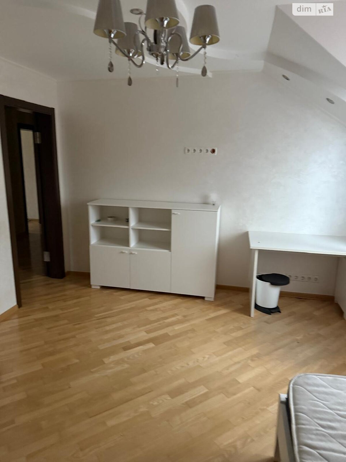 двопроверховий дуплекс, 150 кв. м, цегла. Здається помісячно в Вінниці, в районі Старе місто фото 1