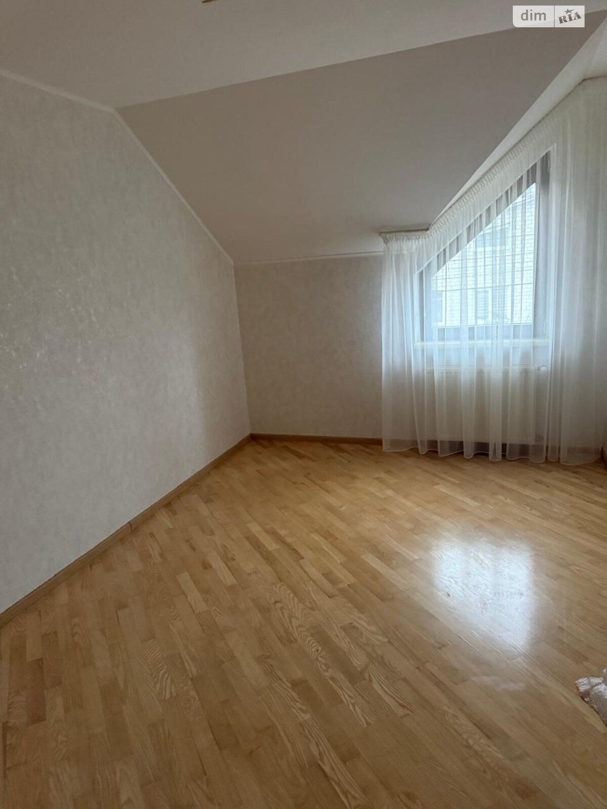 двопроверховий дуплекс, 150 кв. м, цегла. Здається помісячно в Вінниці, в районі Старе місто фото 1