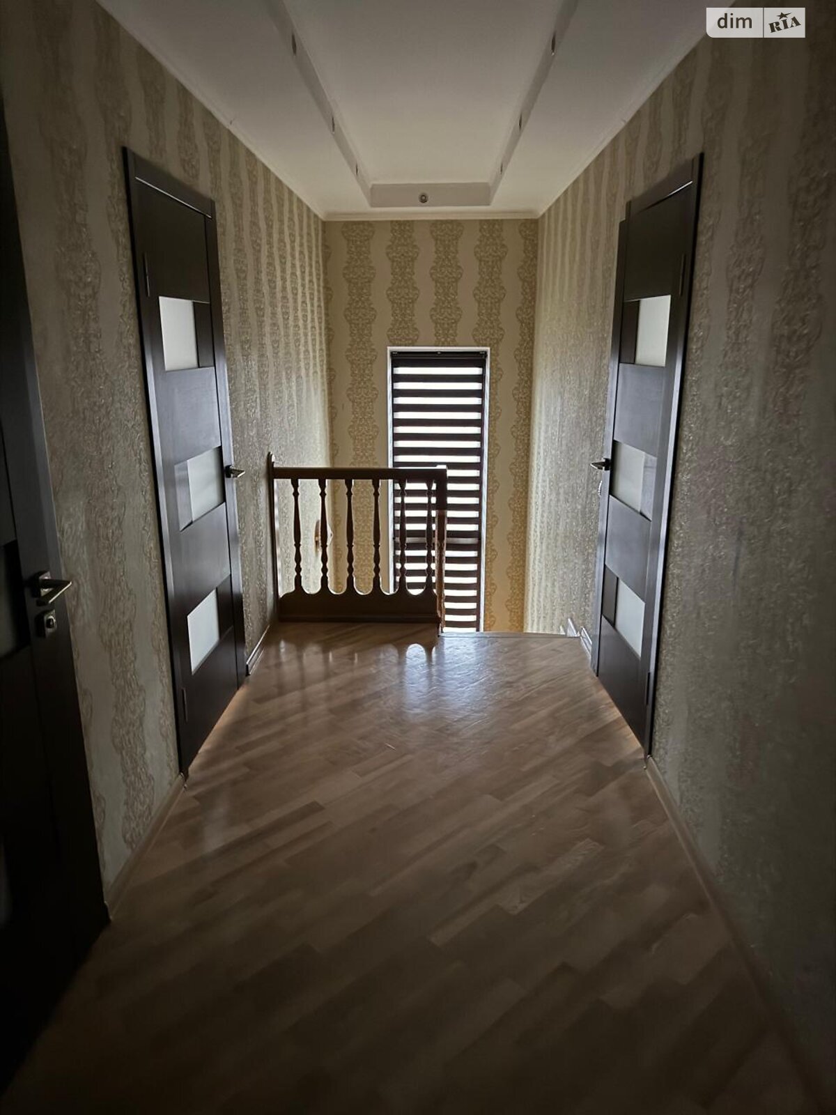 двопроверховий дуплекс, 150 кв. м, цегла. Здається помісячно в Вінниці, в районі Старе місто фото 1